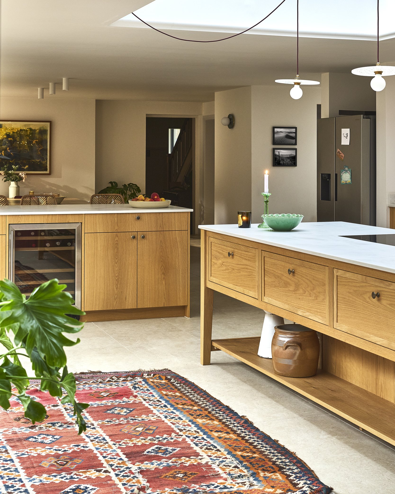 Pluck Surrey Kitchen (14).jpg