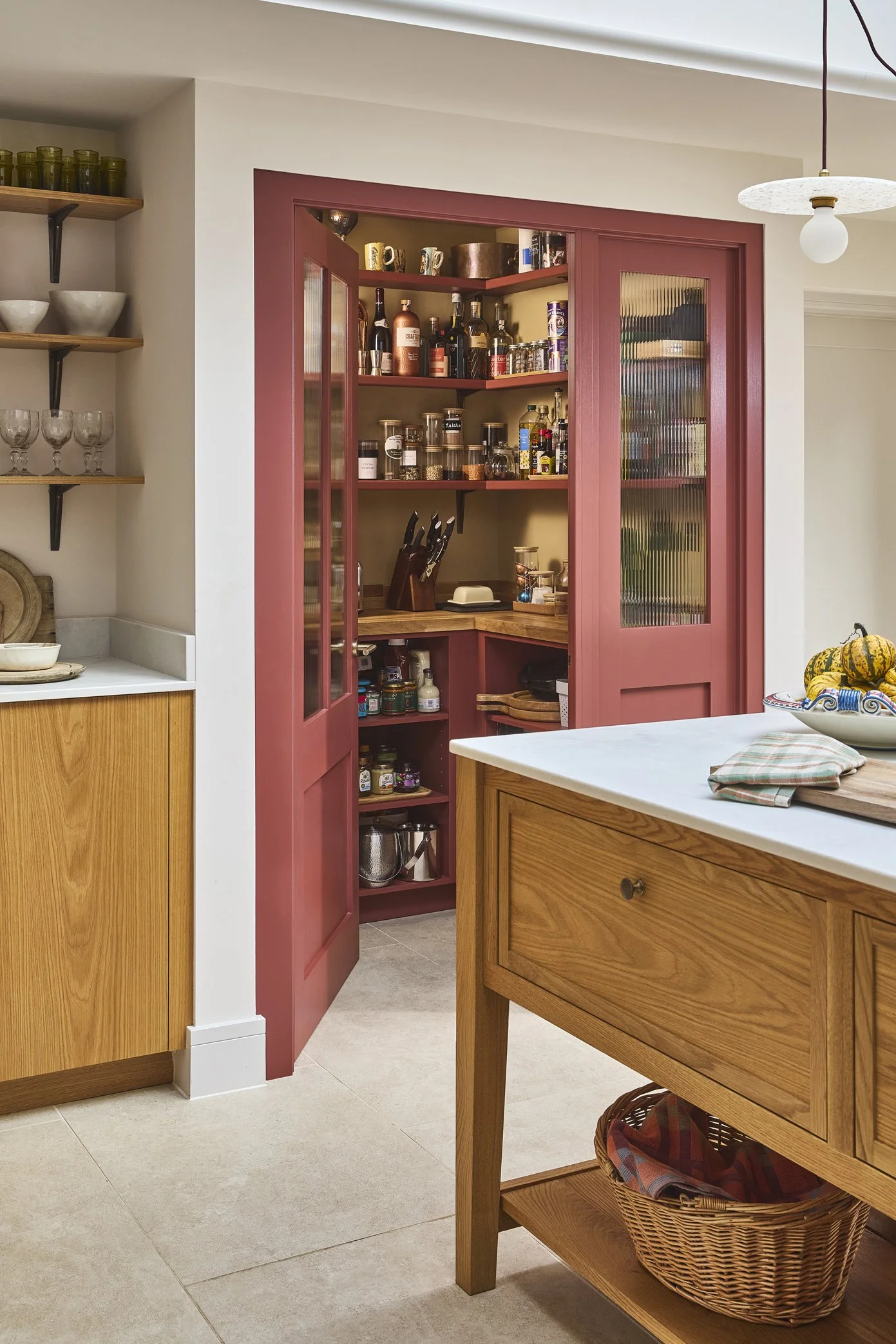 Pluck Surrey Kitchen (10).jpg