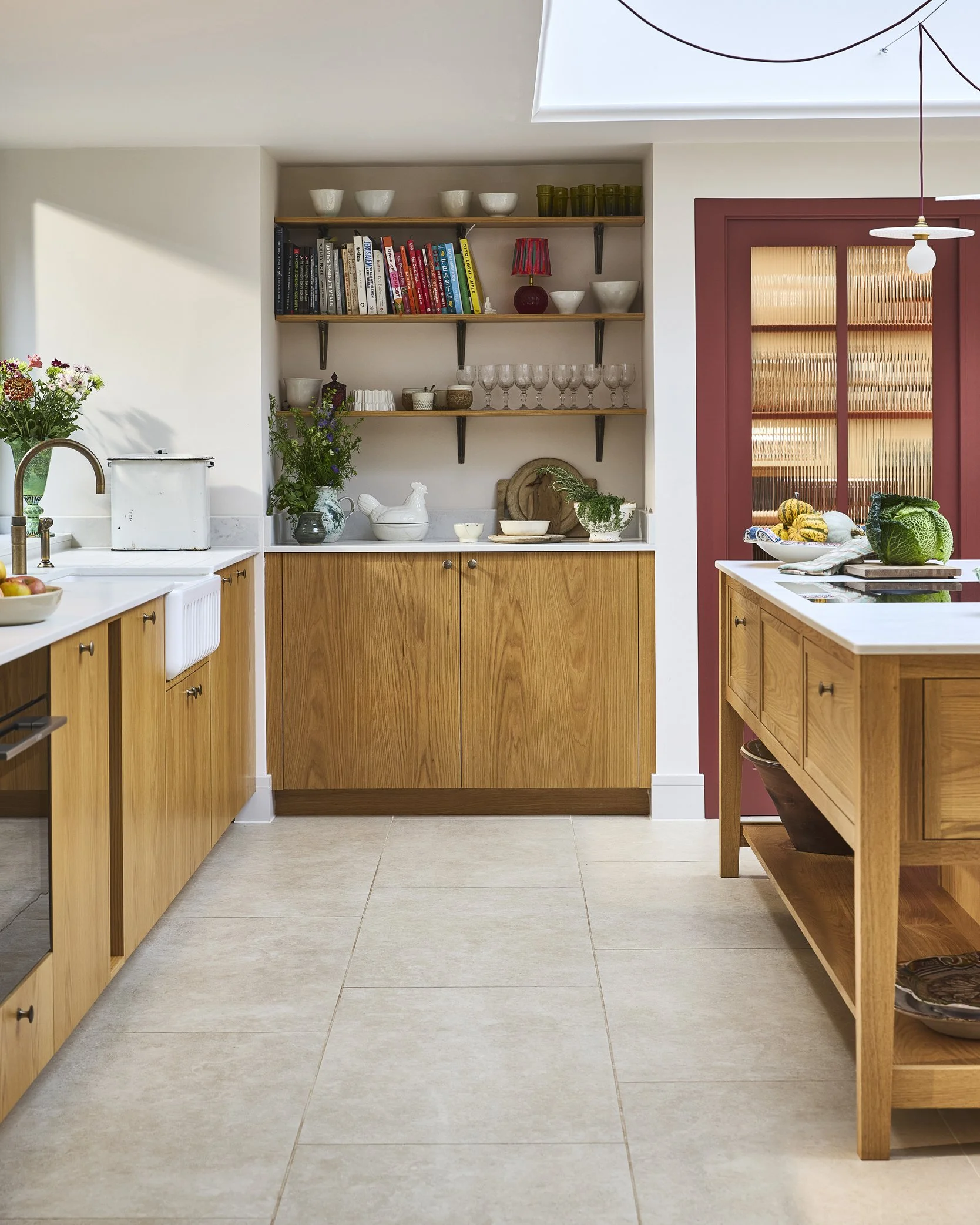 Pluck Surrey Kitchen (6).jpg