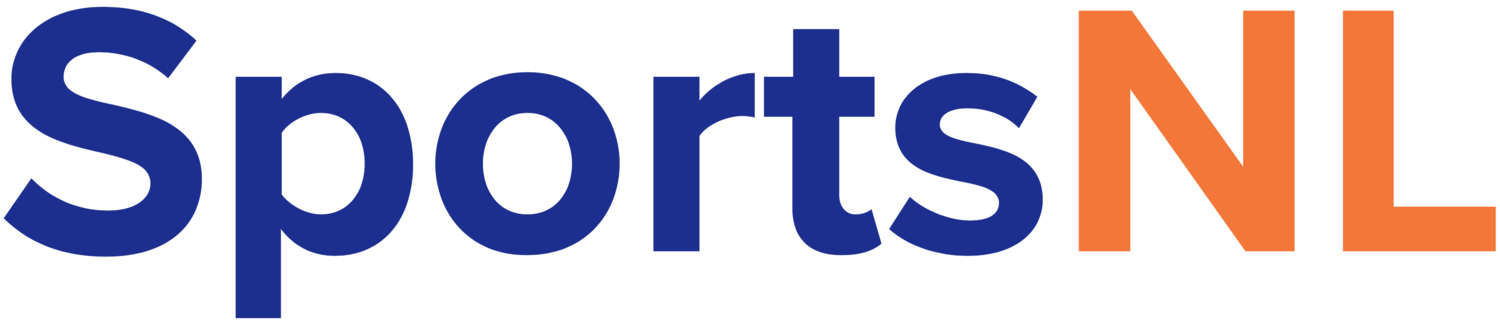 Sports NL - English New