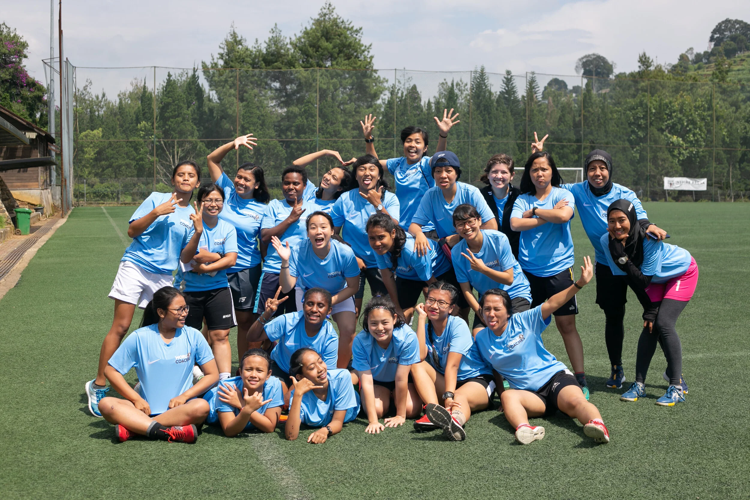 Showcases — SportsNL Showcases — SportsNL