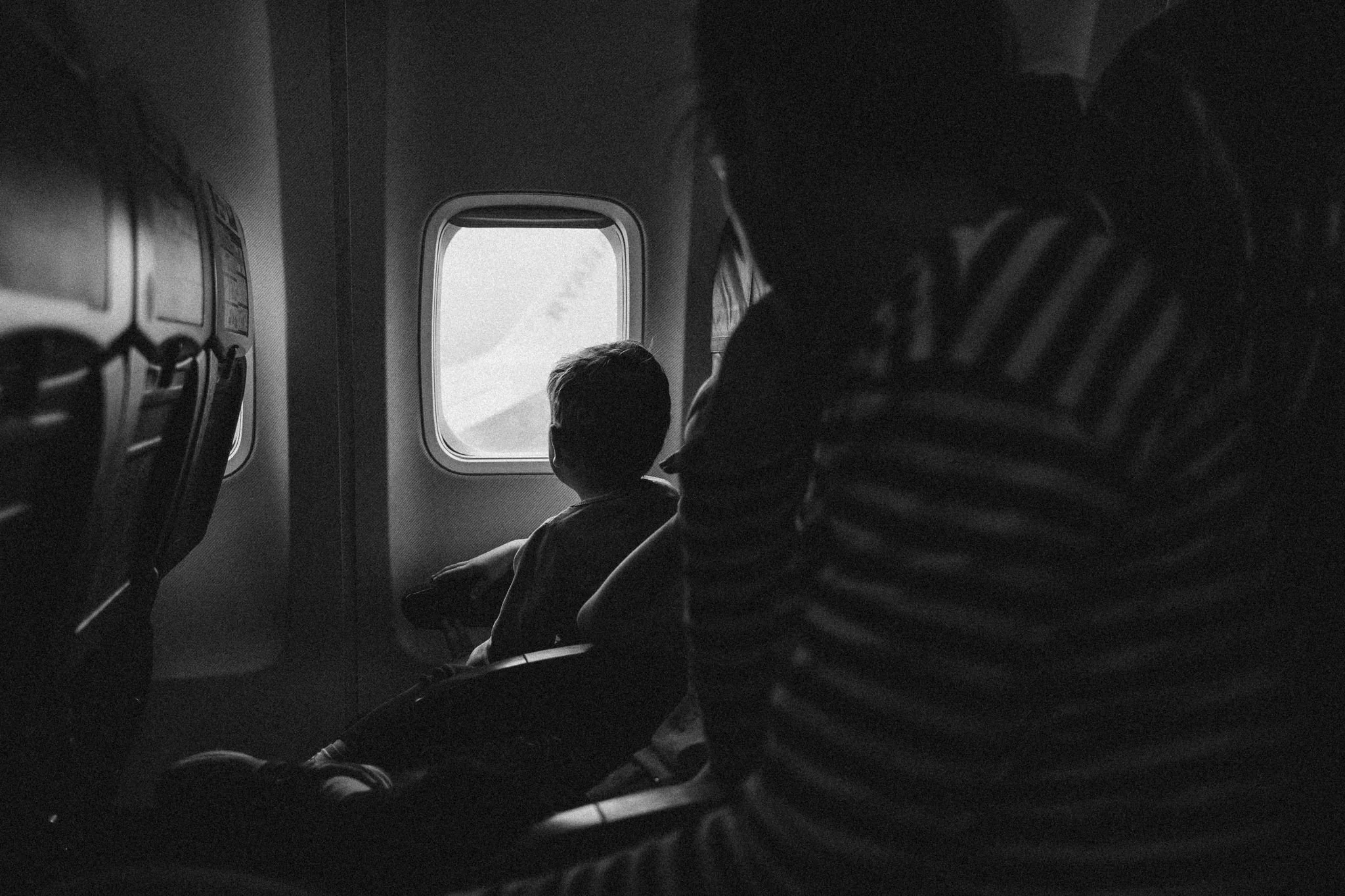 #1307