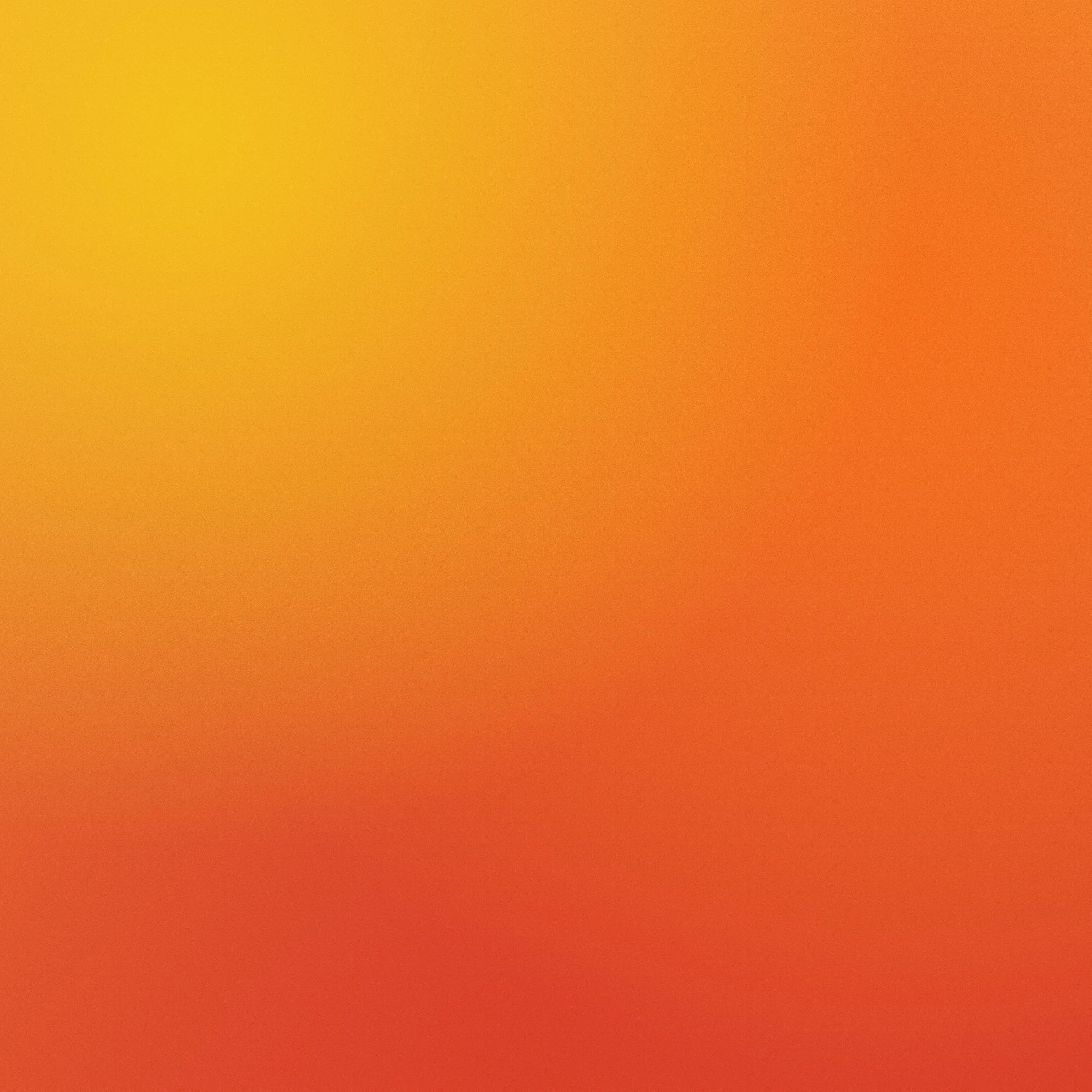 sunset-square-3000.jpg