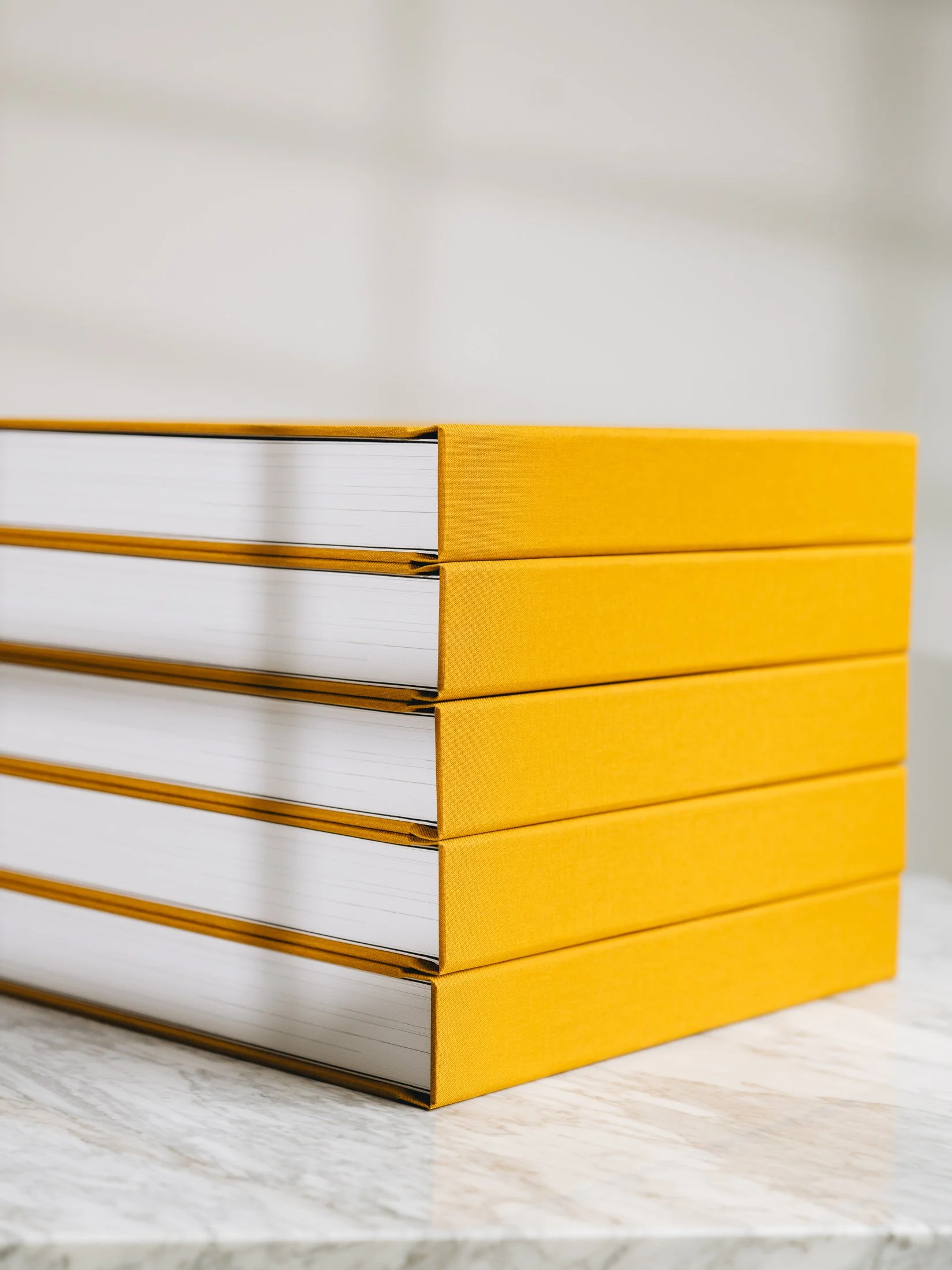 Lux Honey (39 rozkładówek)