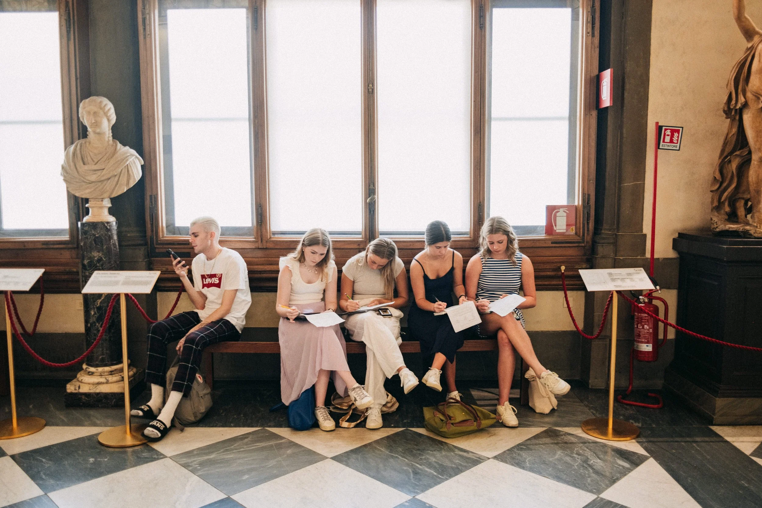 #1485