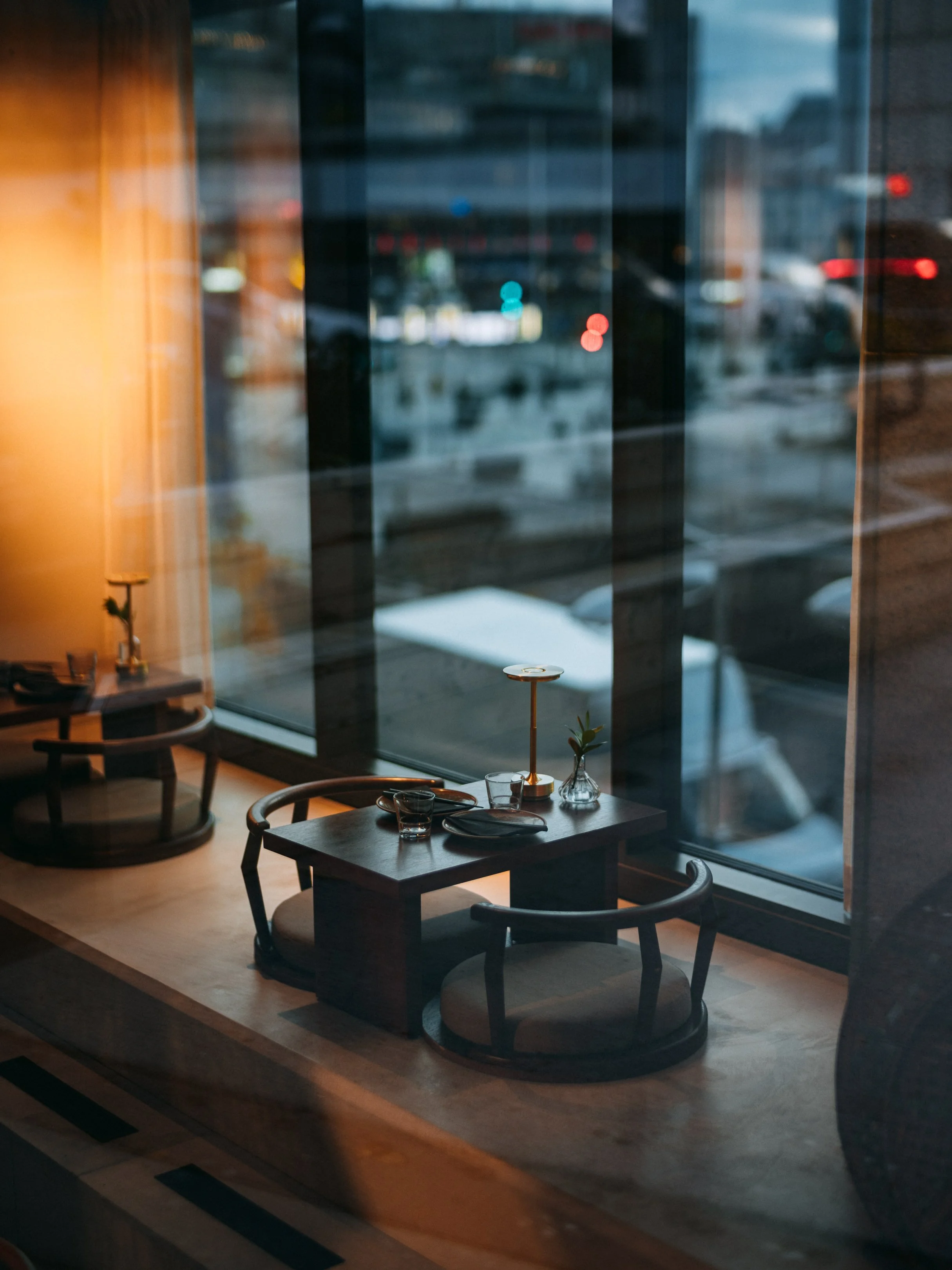 #1563