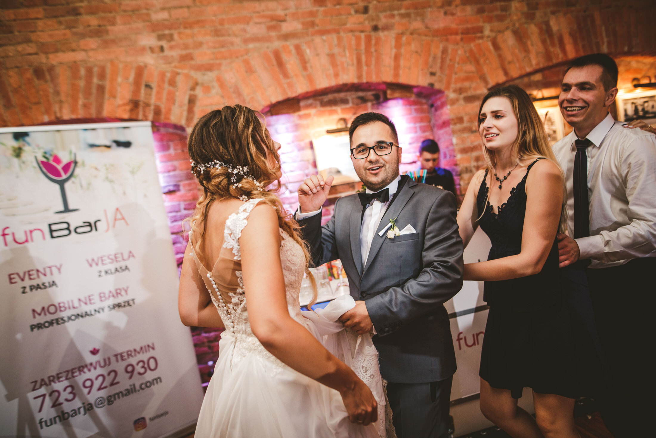 20180901.23.26.01-5D4B6637.jpg