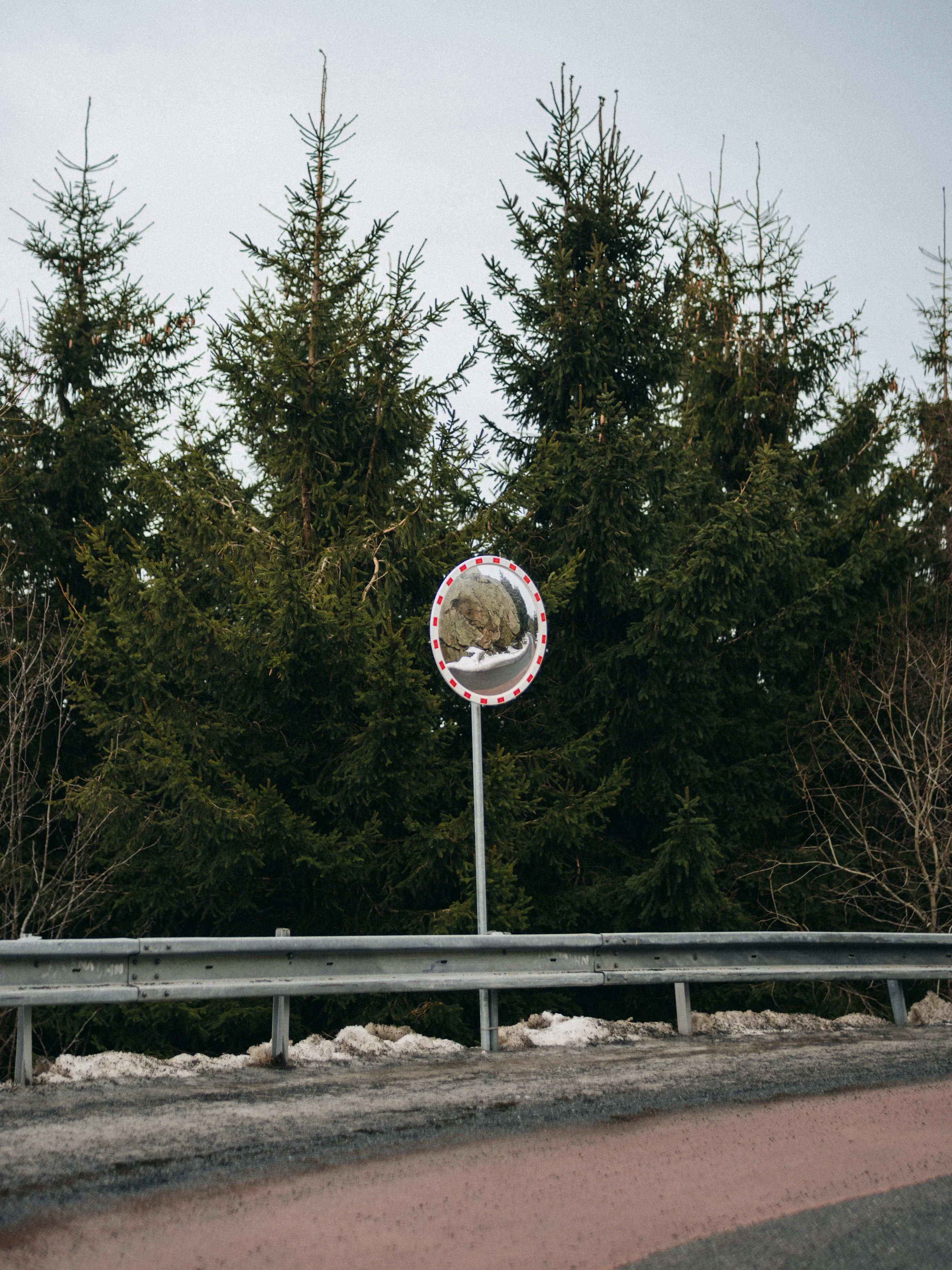#1511