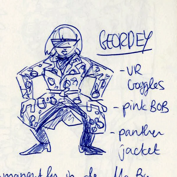 0geord.jpg