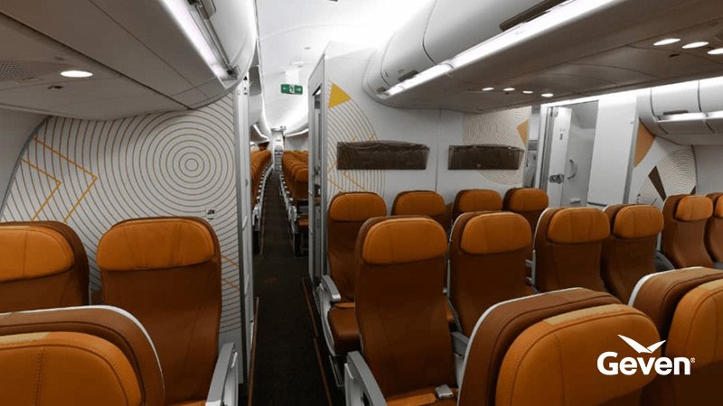 Uganda-Airlines-Geven-Piuma-Economy-Comoda-AQ-Premium-Economy-Class-sustainable-seats-02.jpg