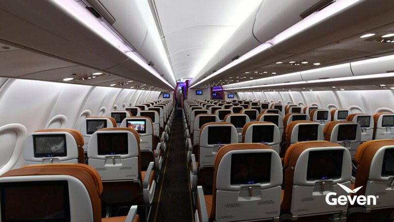 Uganda-Airlines-Geven-Piuma-Economy-Comoda-AQ-Premium-Economy-Class-sustainable-seats-03.jpg