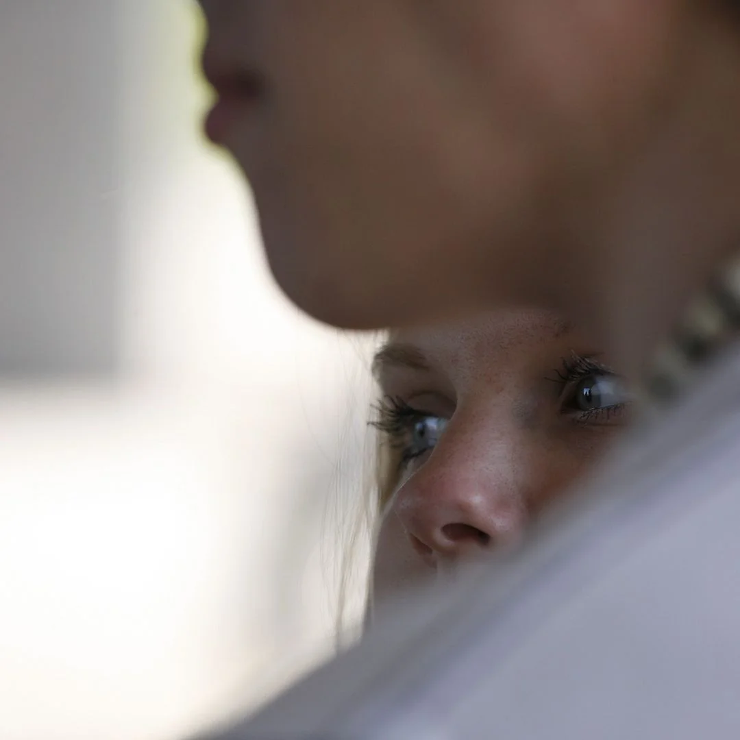 Are you beginning to think you are too enlightened for your friends?