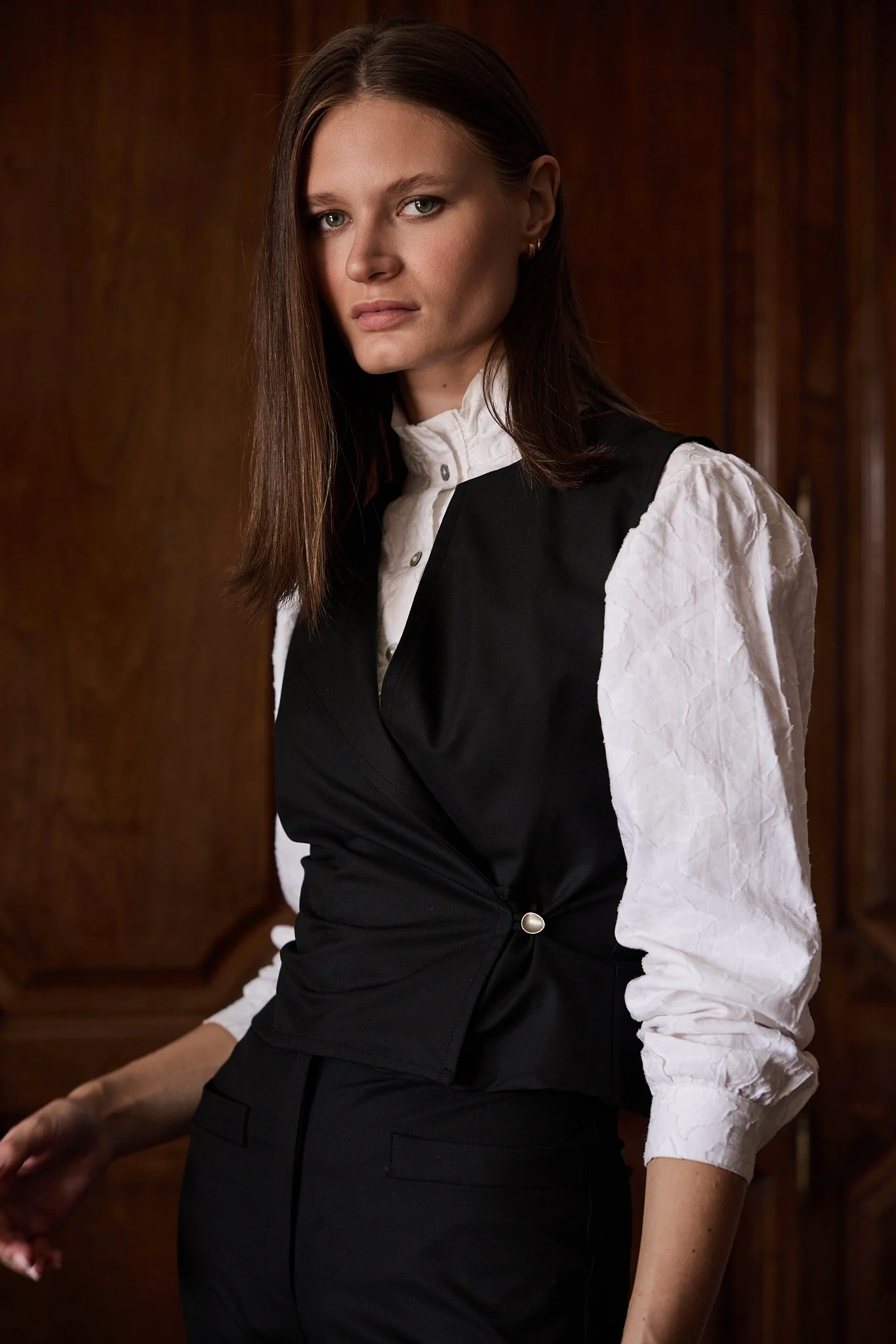 DearPrudence 120.jpg