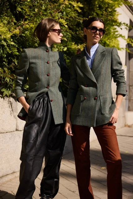 3L1A6848.jpeg (copia)