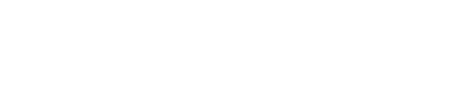 DEAR PRUDENCE