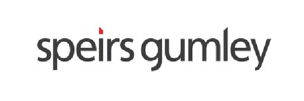 Trusted by Spiers Gumley