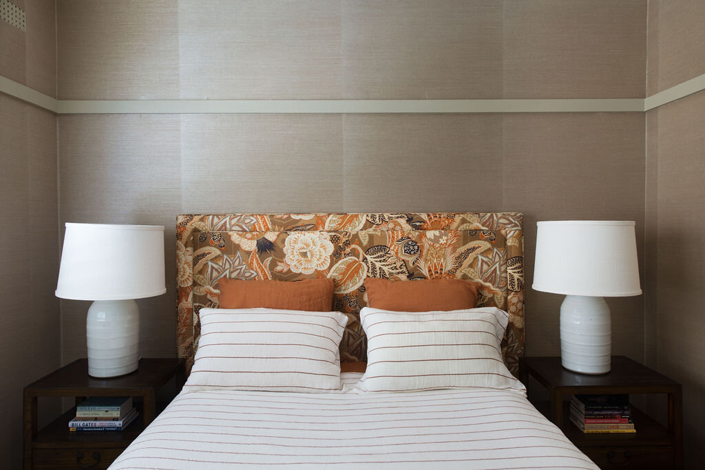 JulianneHenry.LauraBaxter.Bondibedroom.jpg