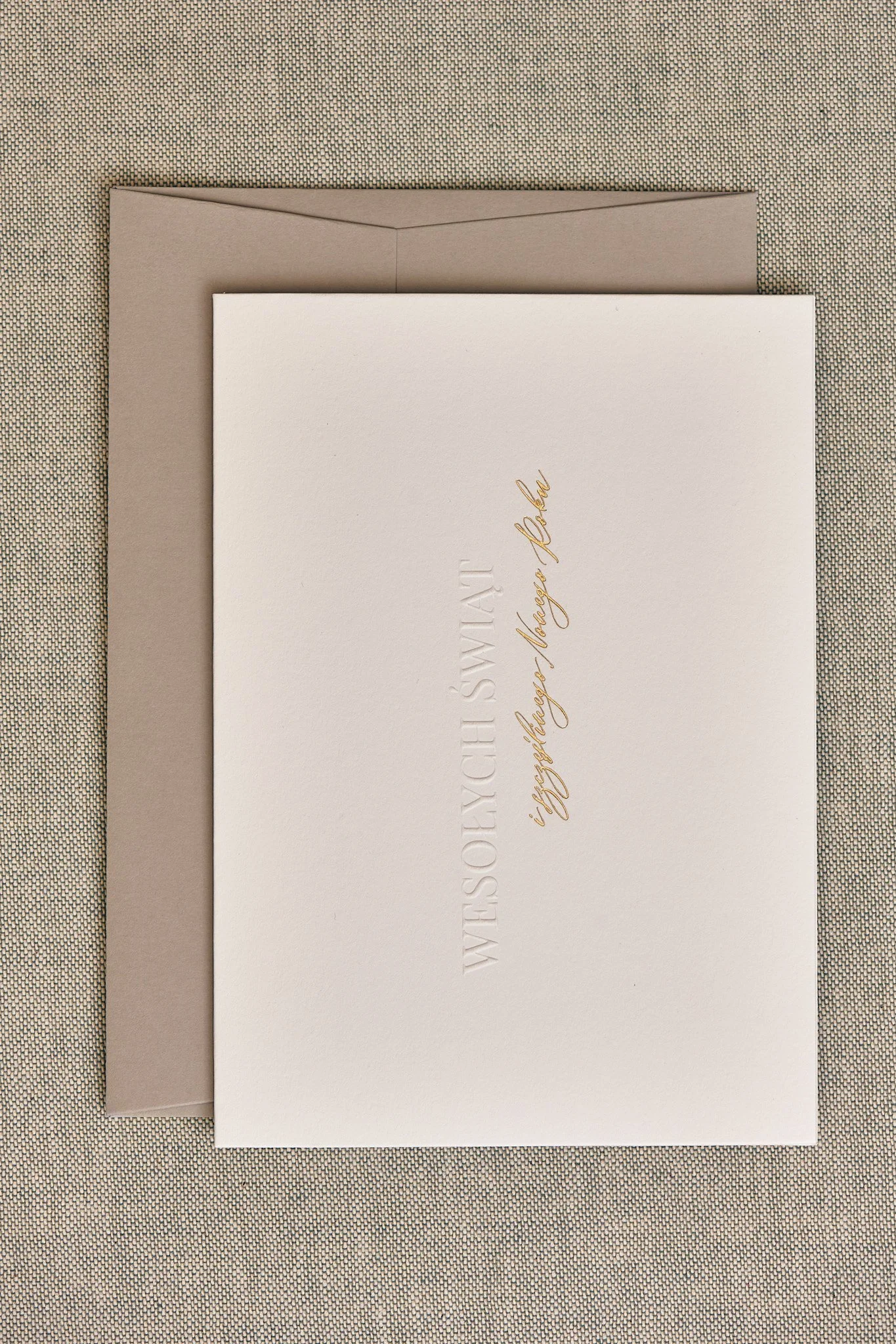 Belpapier 3208155.jpg