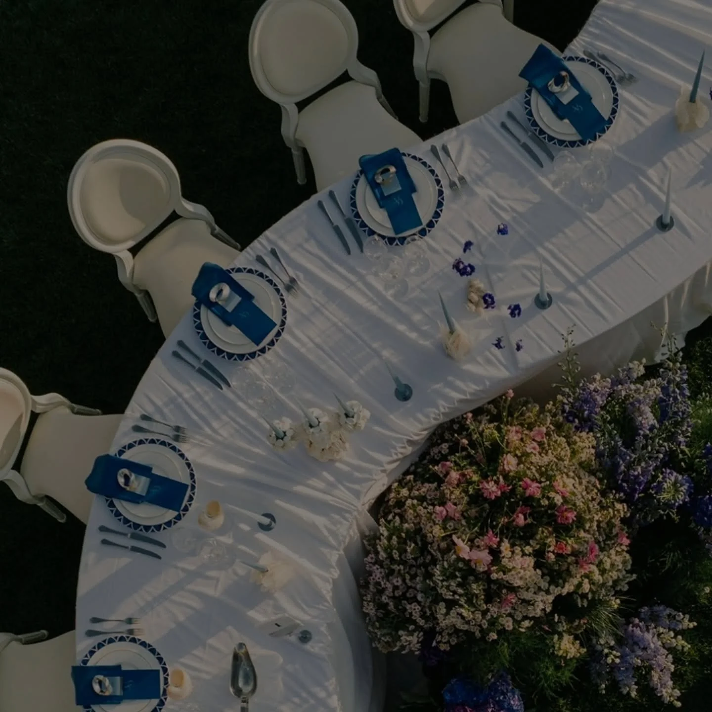 May all your dreams come true in 2026, because we are all dreamers after all.

Planning &amp; Creative Direction | @unicqevents  Venue | @fairmontlemontreuxpalace Photography | @yolantabirkhanestudio Videography | @memento.videography Floral Design |