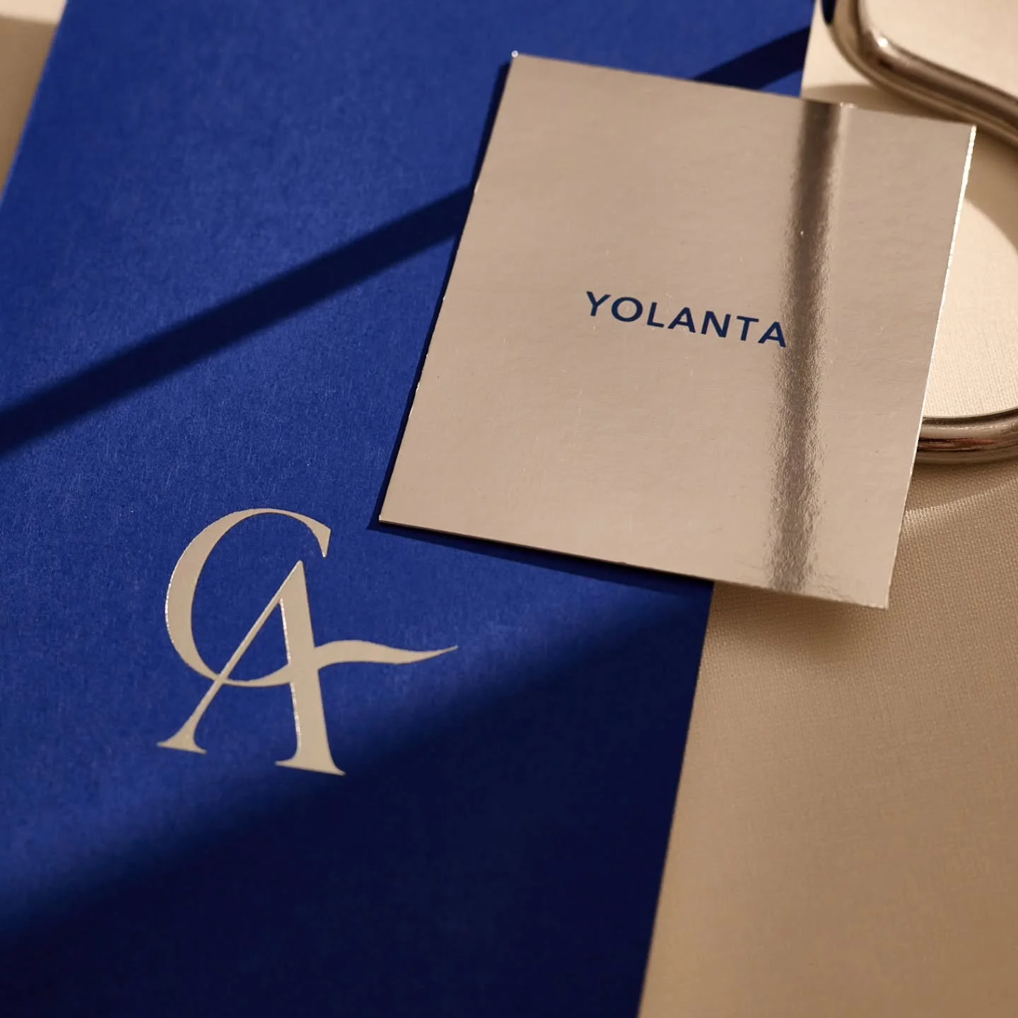 Blue Monday not so blue. ✨️