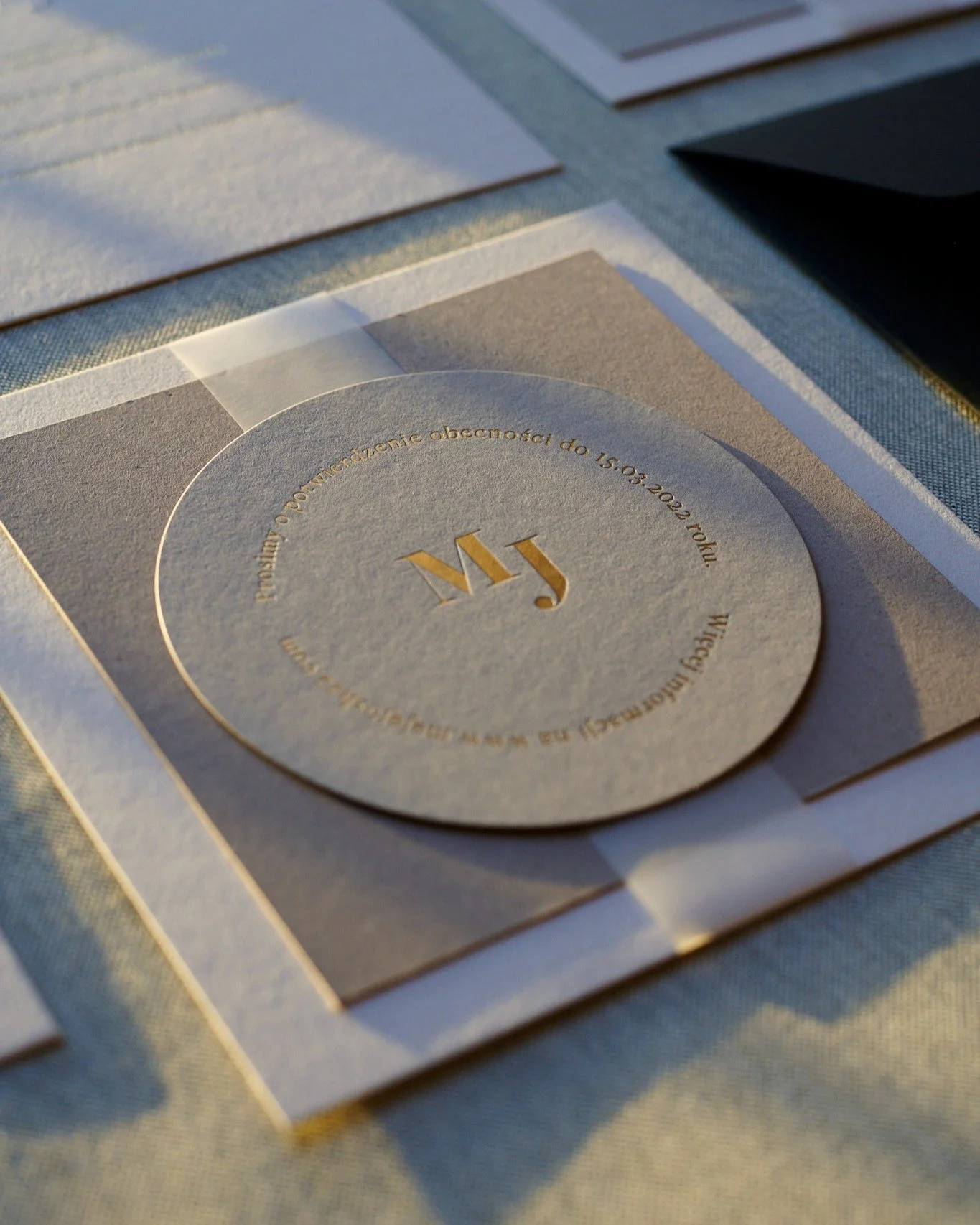 Minimalism is not a lack of something. It's simply the perfect amount of things.