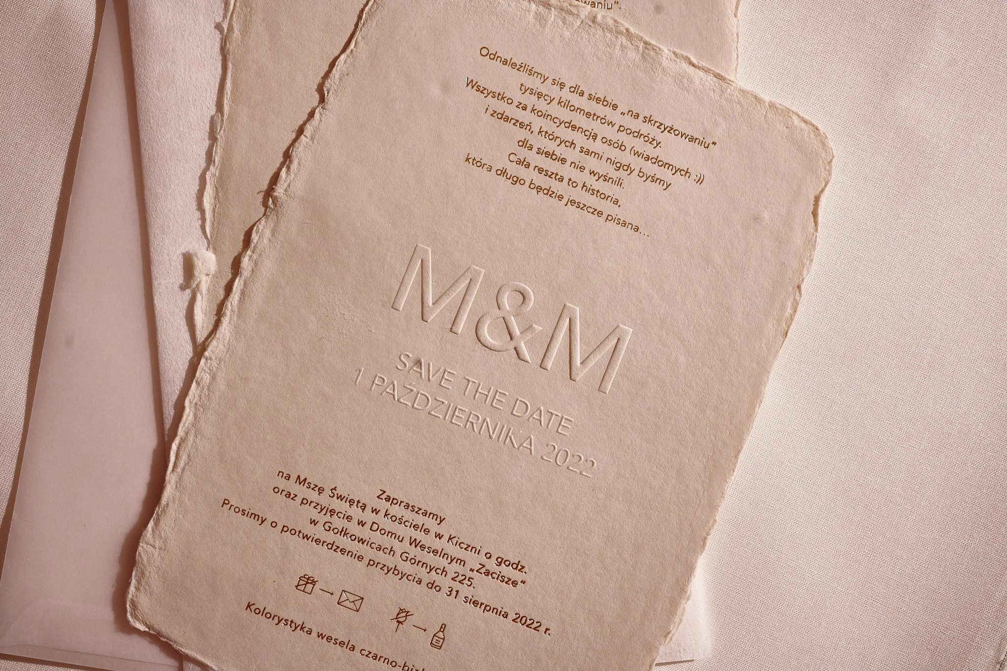 Belpapier 30258 1.jpg
