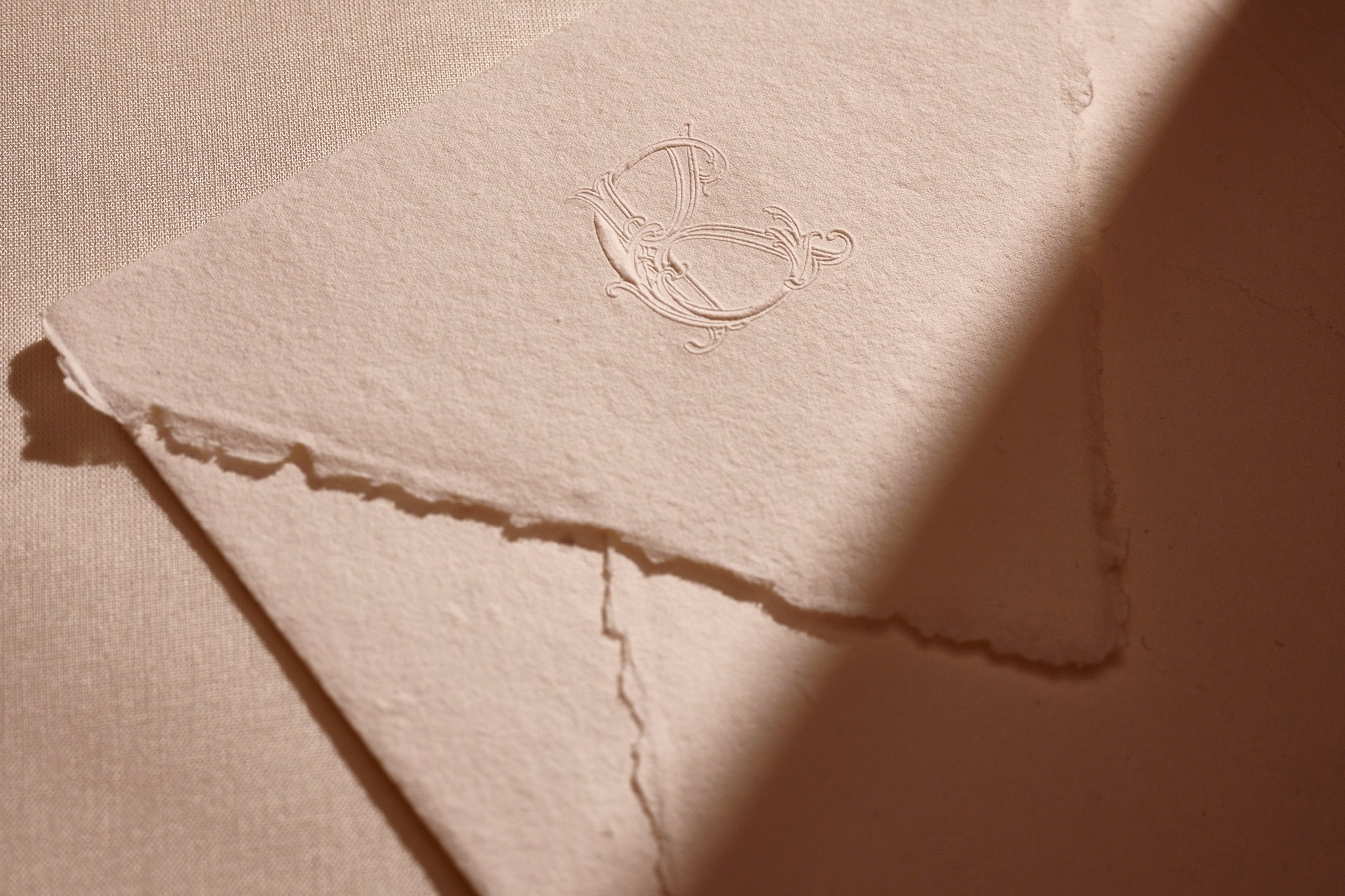 Belpapier 30299 1.jpg