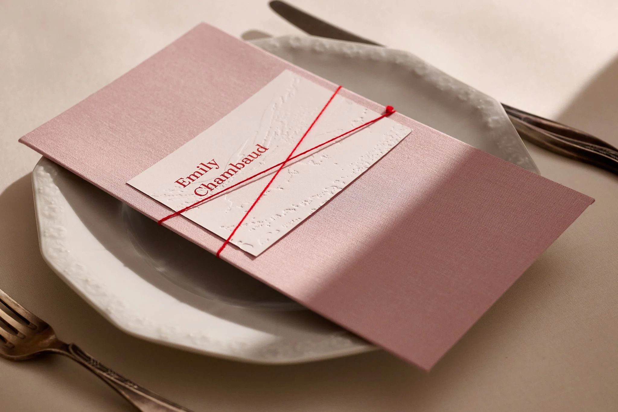 Belpapier 30162 2 1.jpg