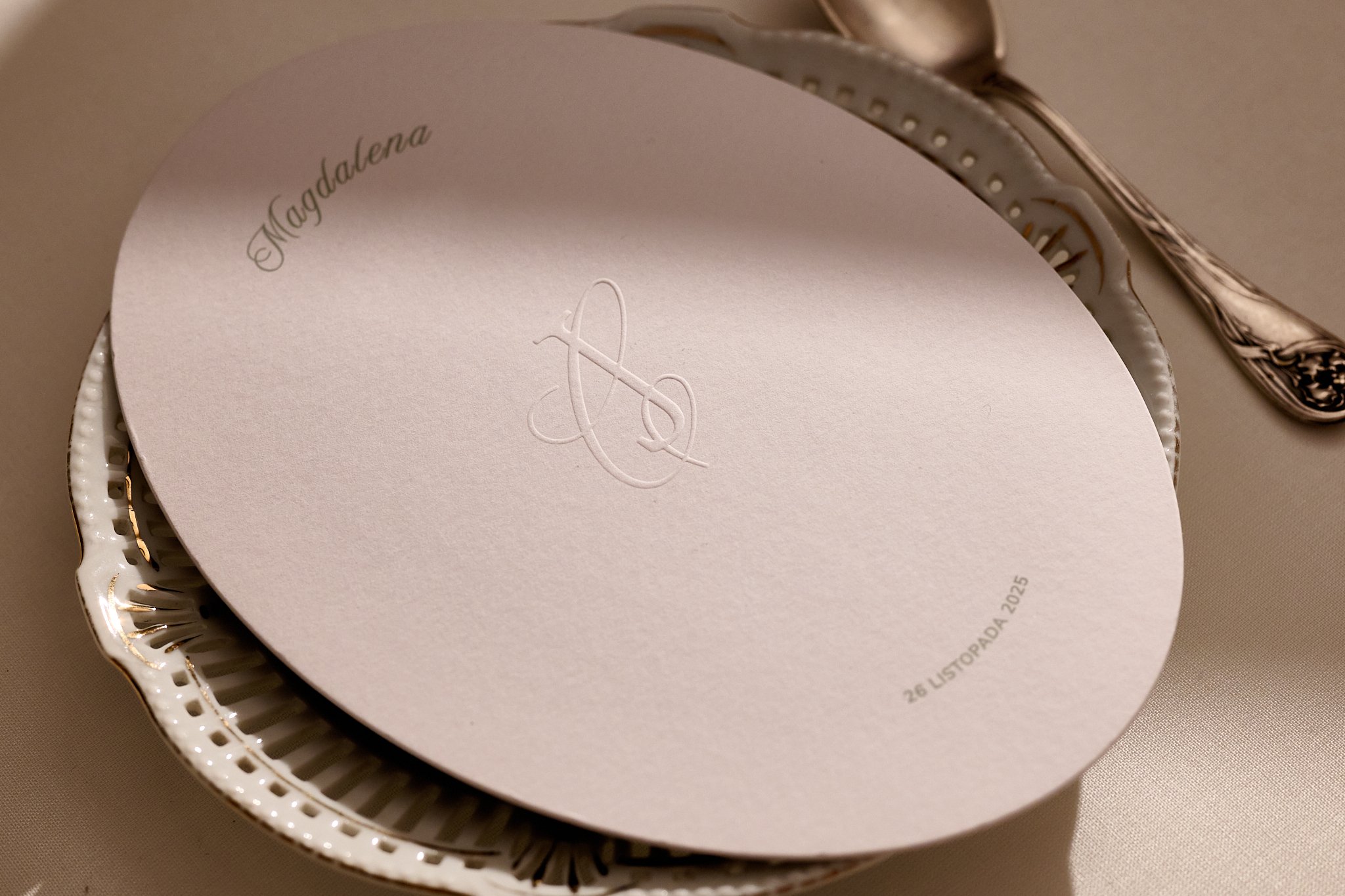 Belpapier 30097 2 1.jpg