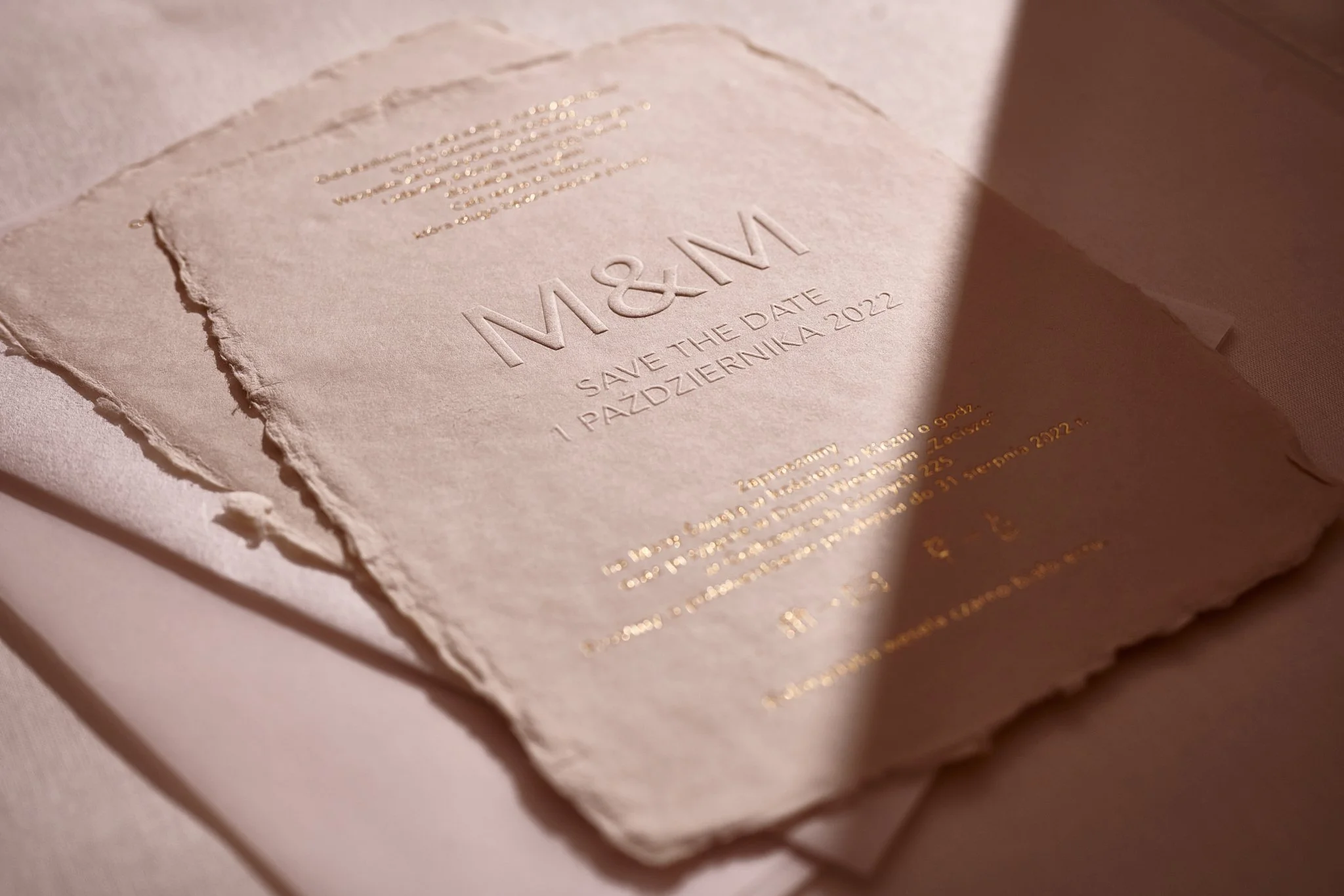 Belpapier 30260 1.jpg