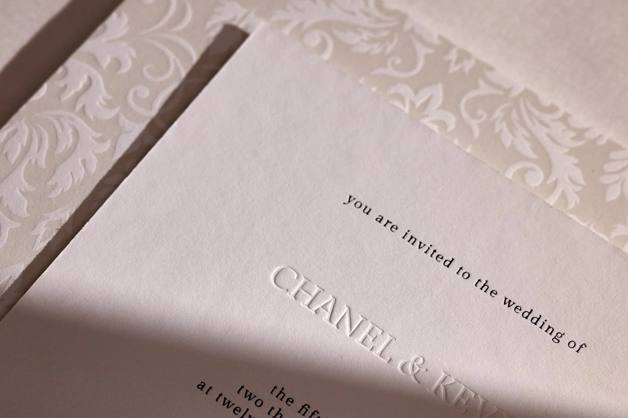 Belpapier 30199 2 1.jpg