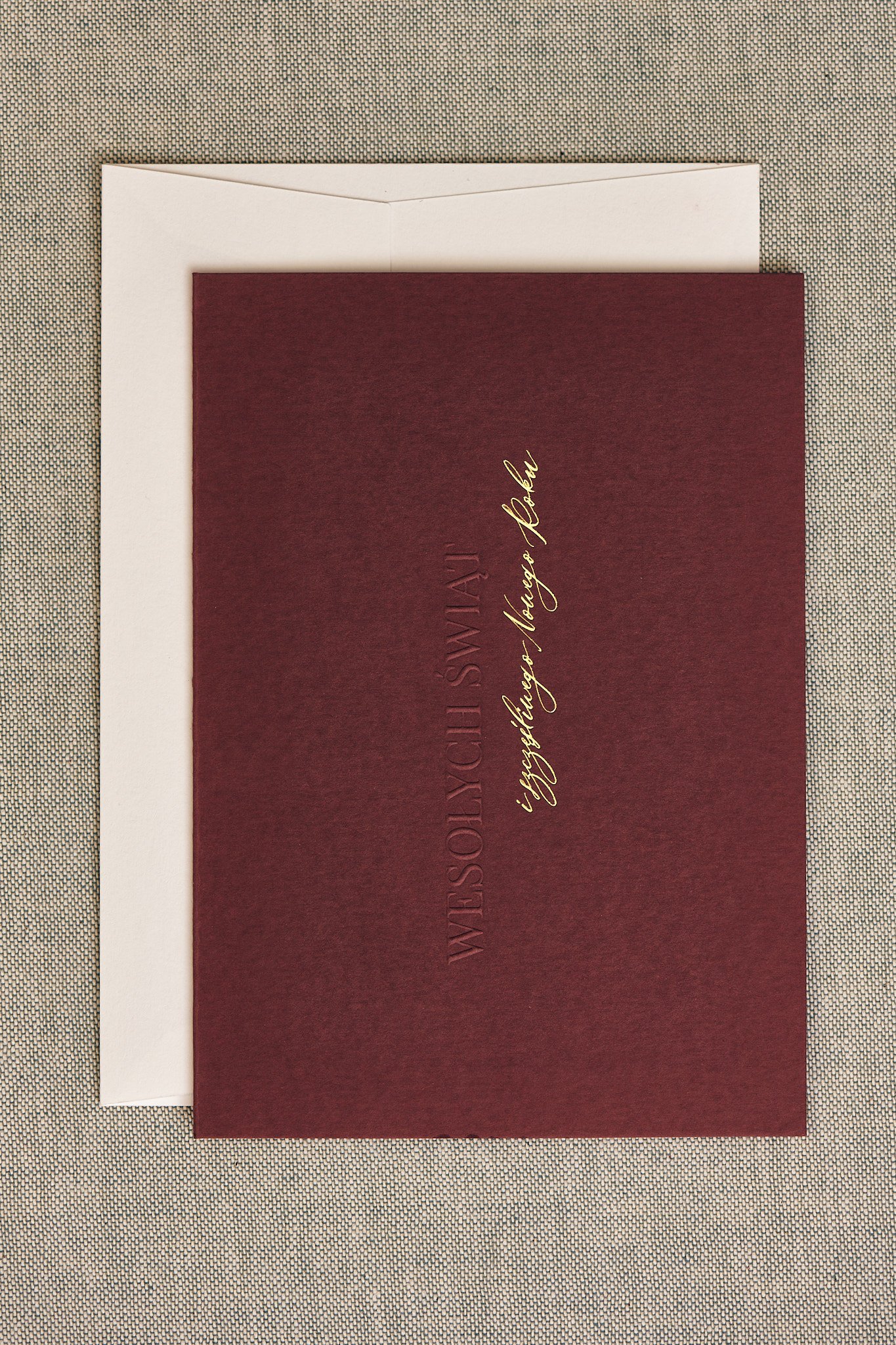 Belpapier 3208160 1.jpg