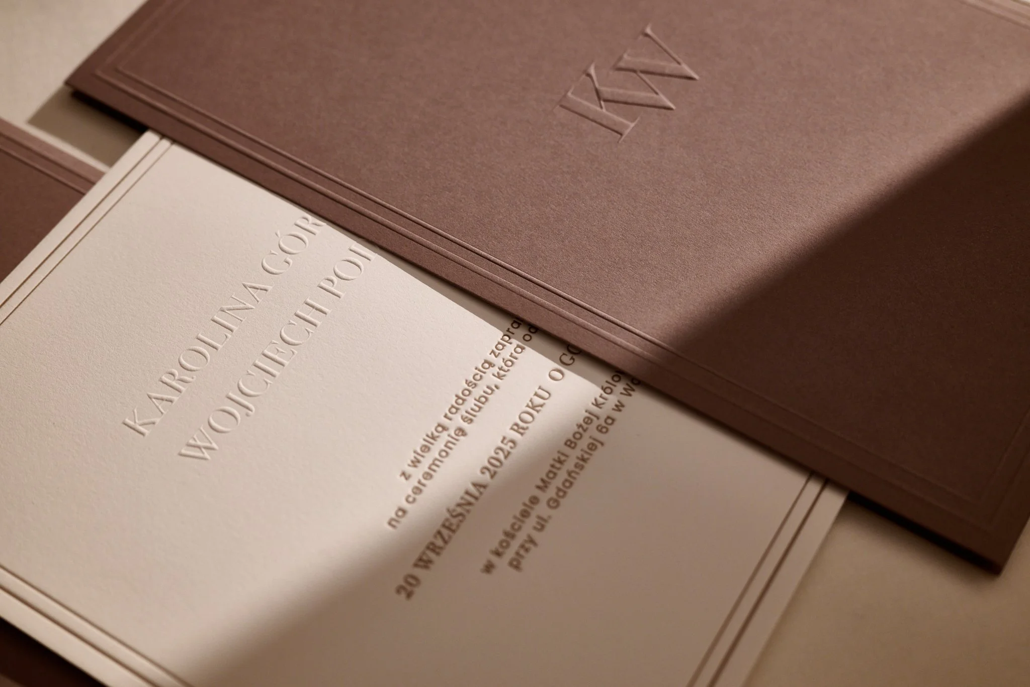 Belpapier 30190 2.jpg