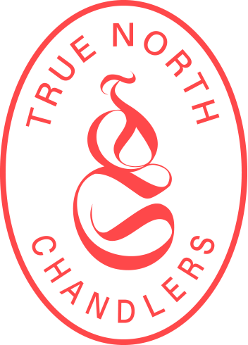 True North Soapworks 