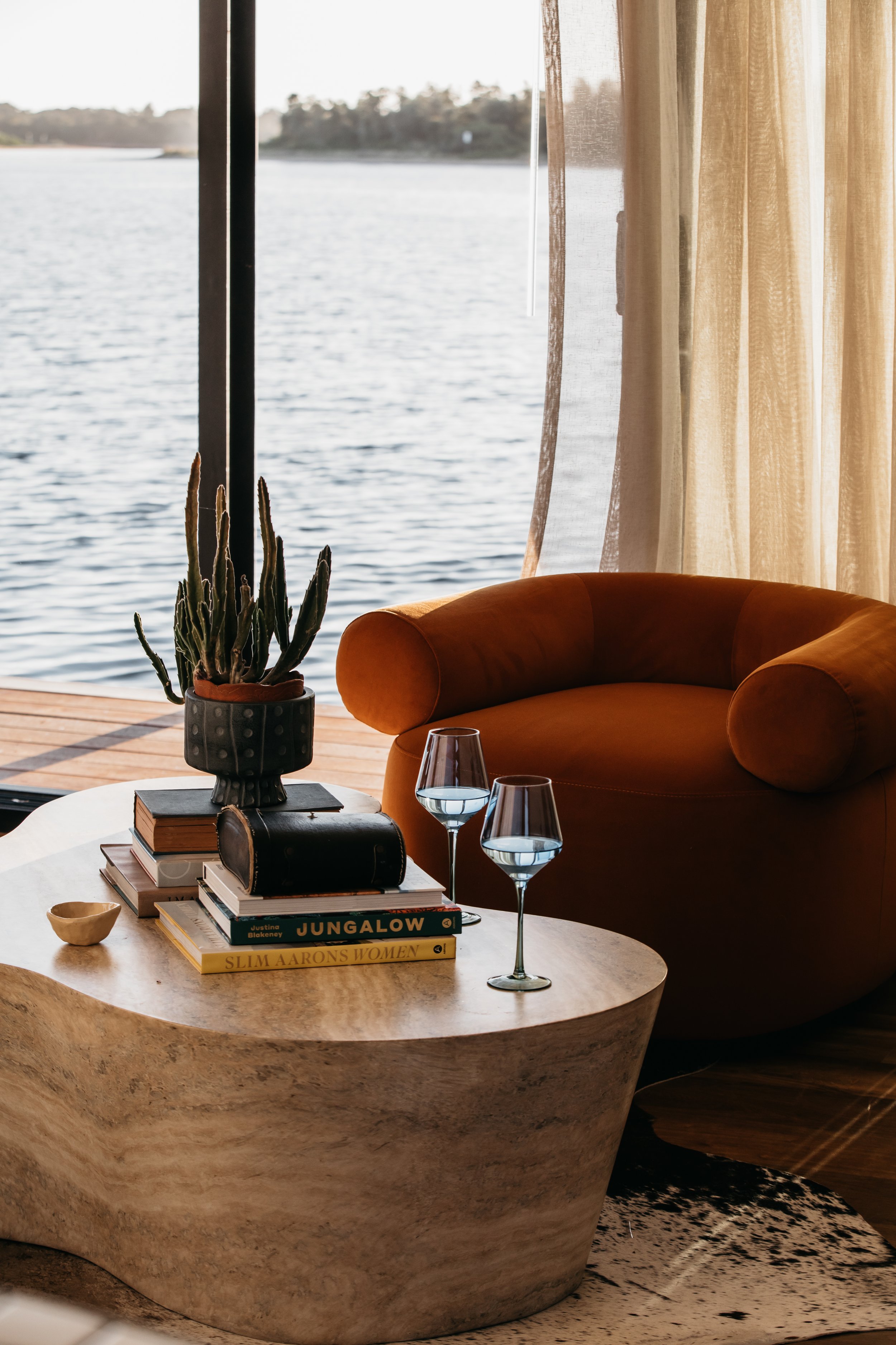 IDLELAKEHOUSEFEB24-HIGHRES-18.jpg