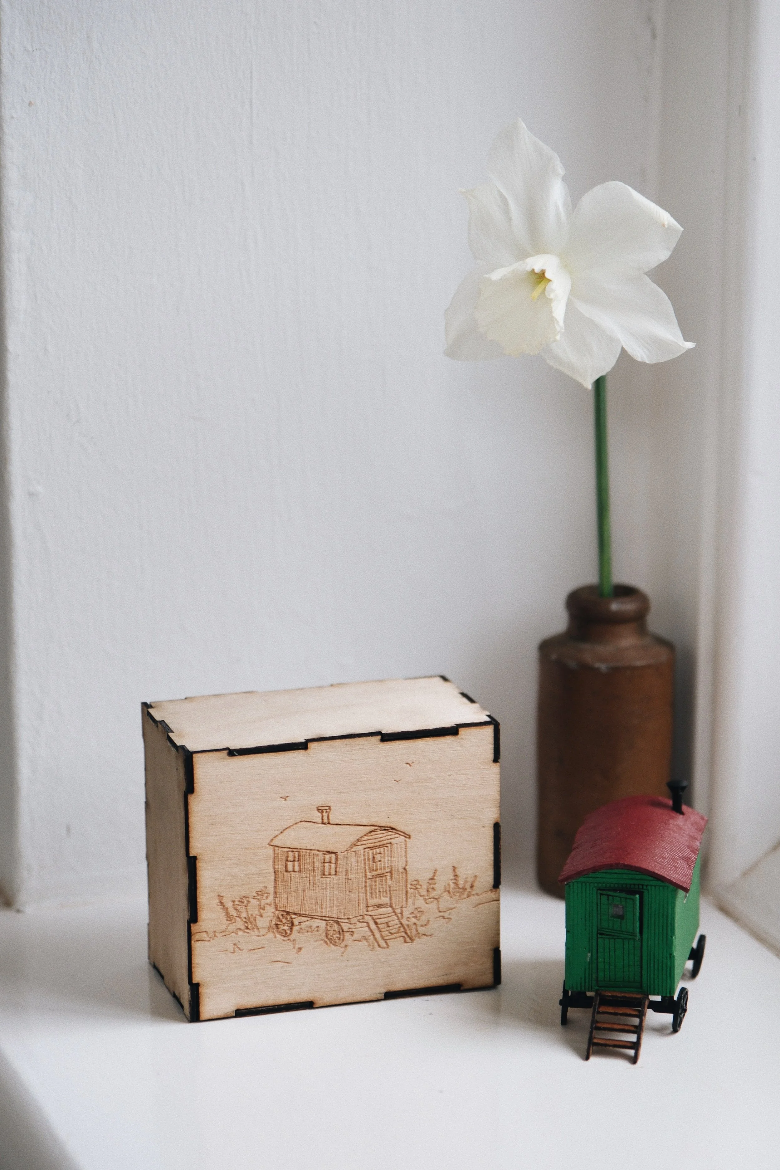 shepherds hut illustrated 2.jpeg