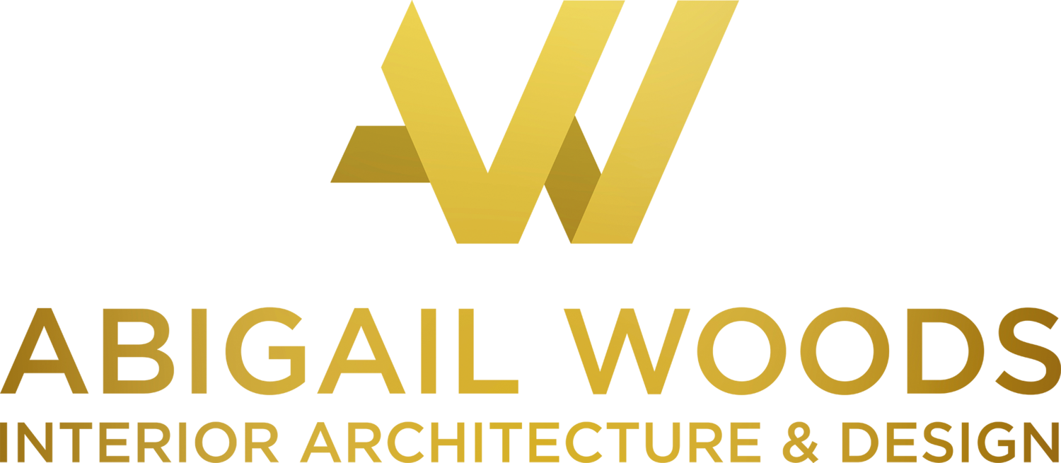 Abigail Woods Interior Architecture &amp; Design