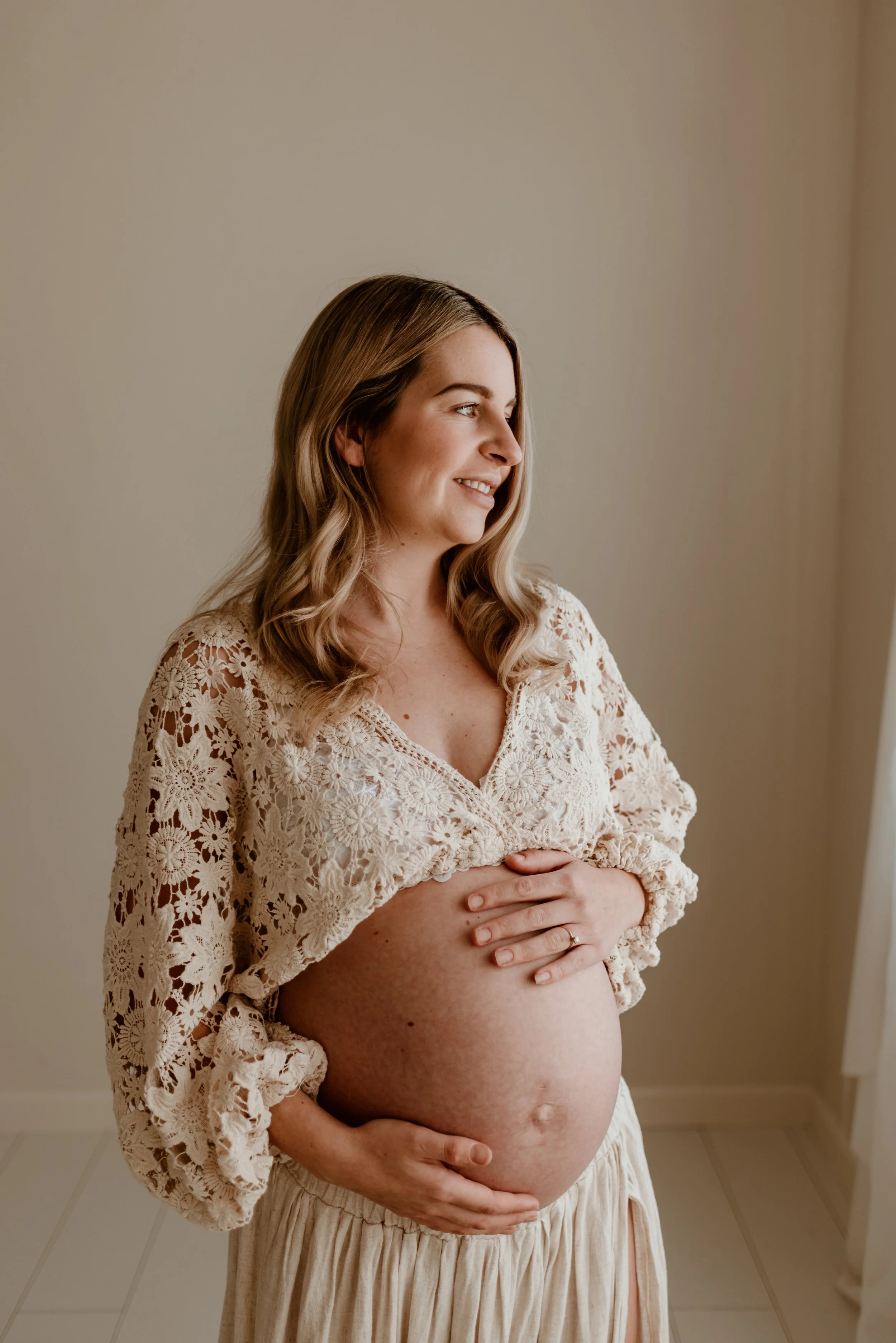 Bridget Maternity-4.jpg