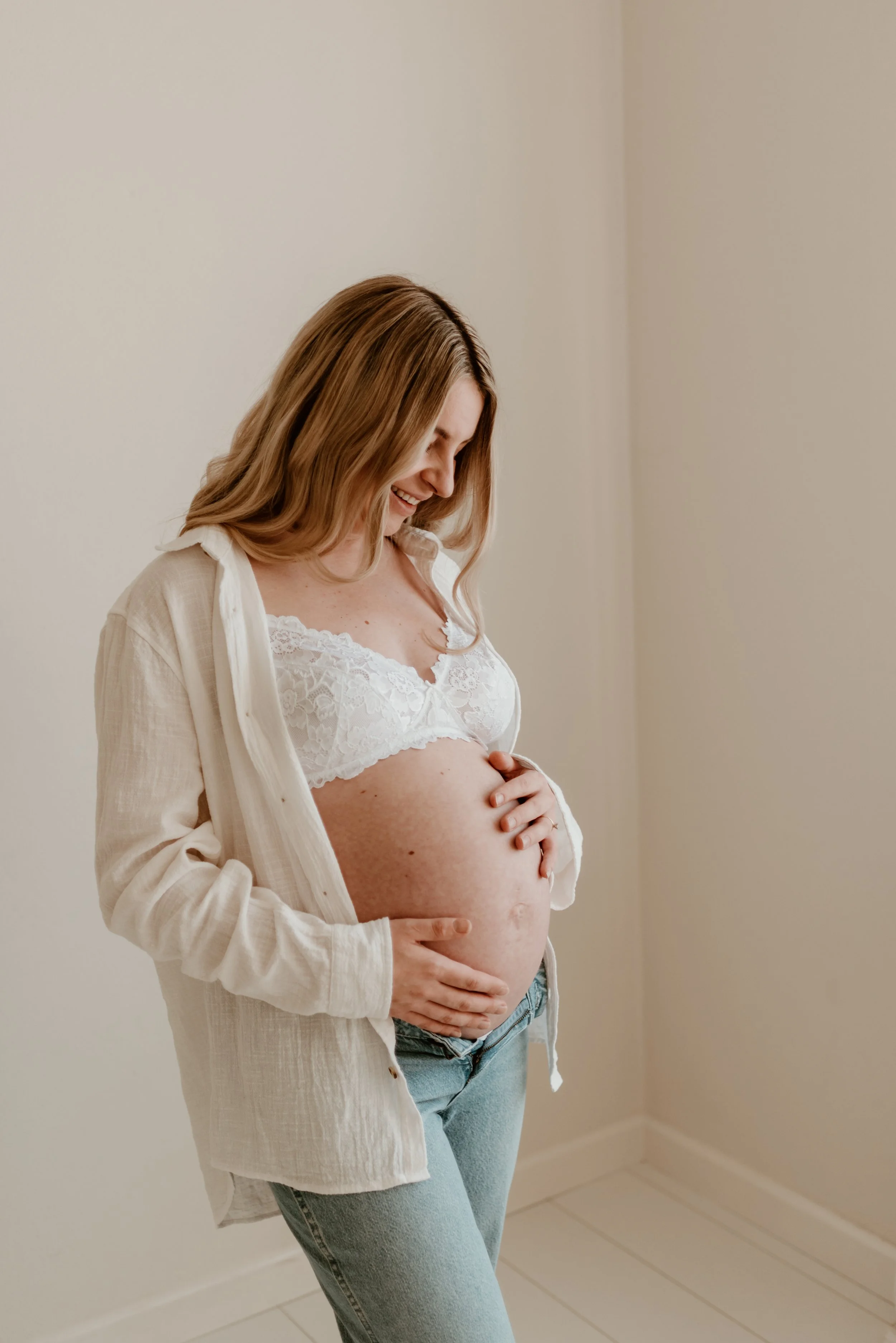 Bridget Maternity-24.jpg