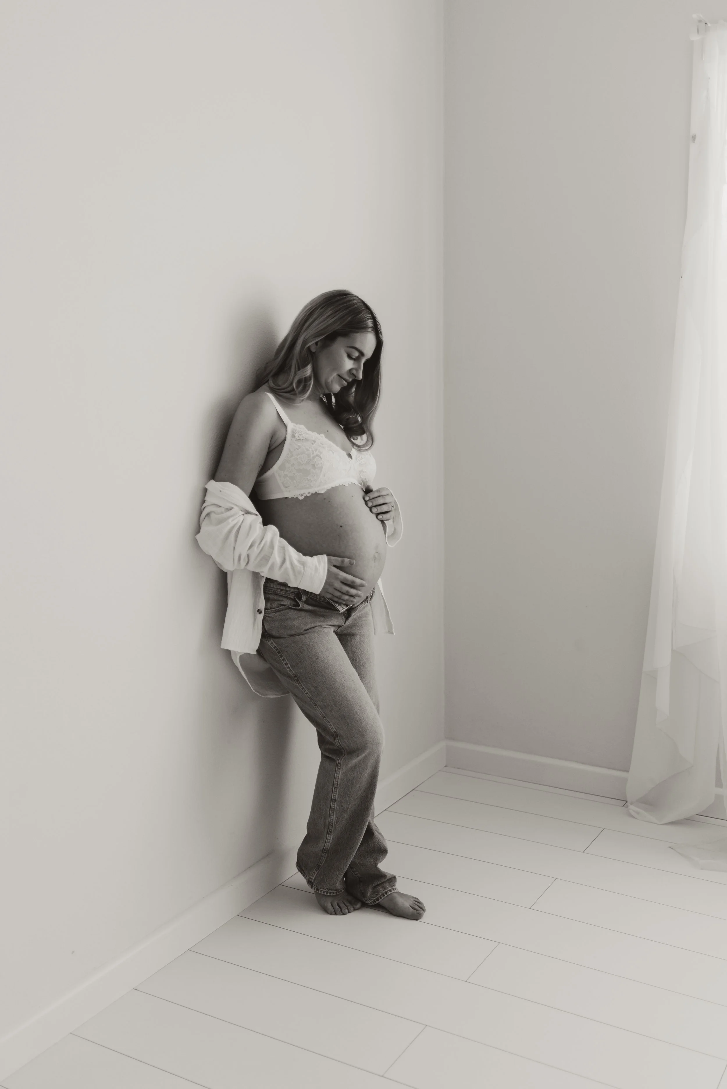 Bridget Maternity-31.jpg