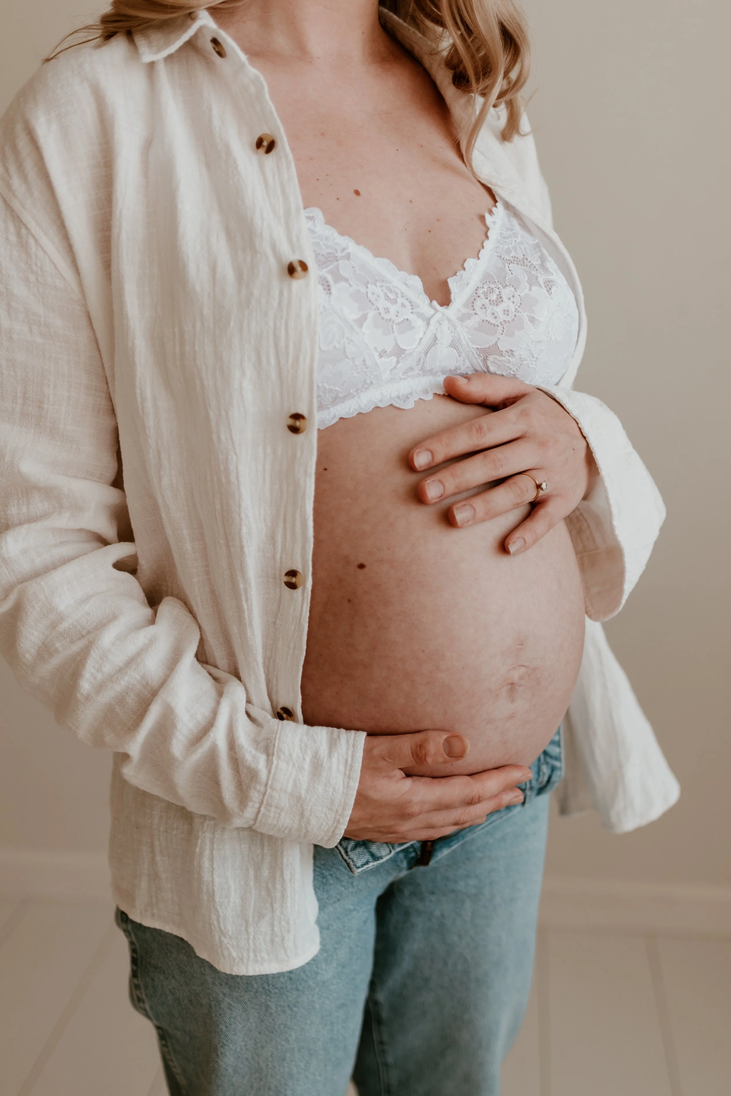 Bridget Maternity-38.jpg