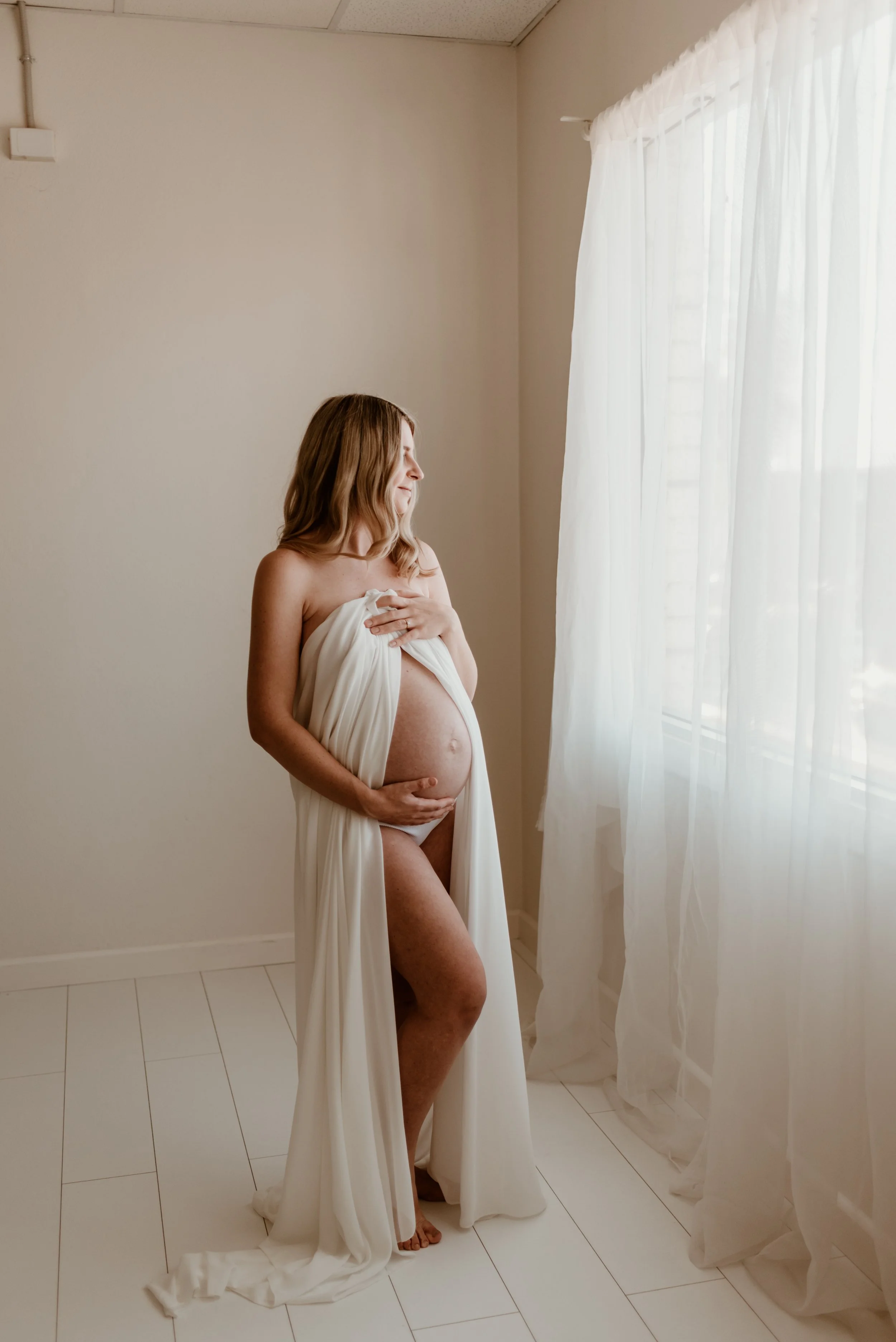 Bridget Maternity-55.jpg