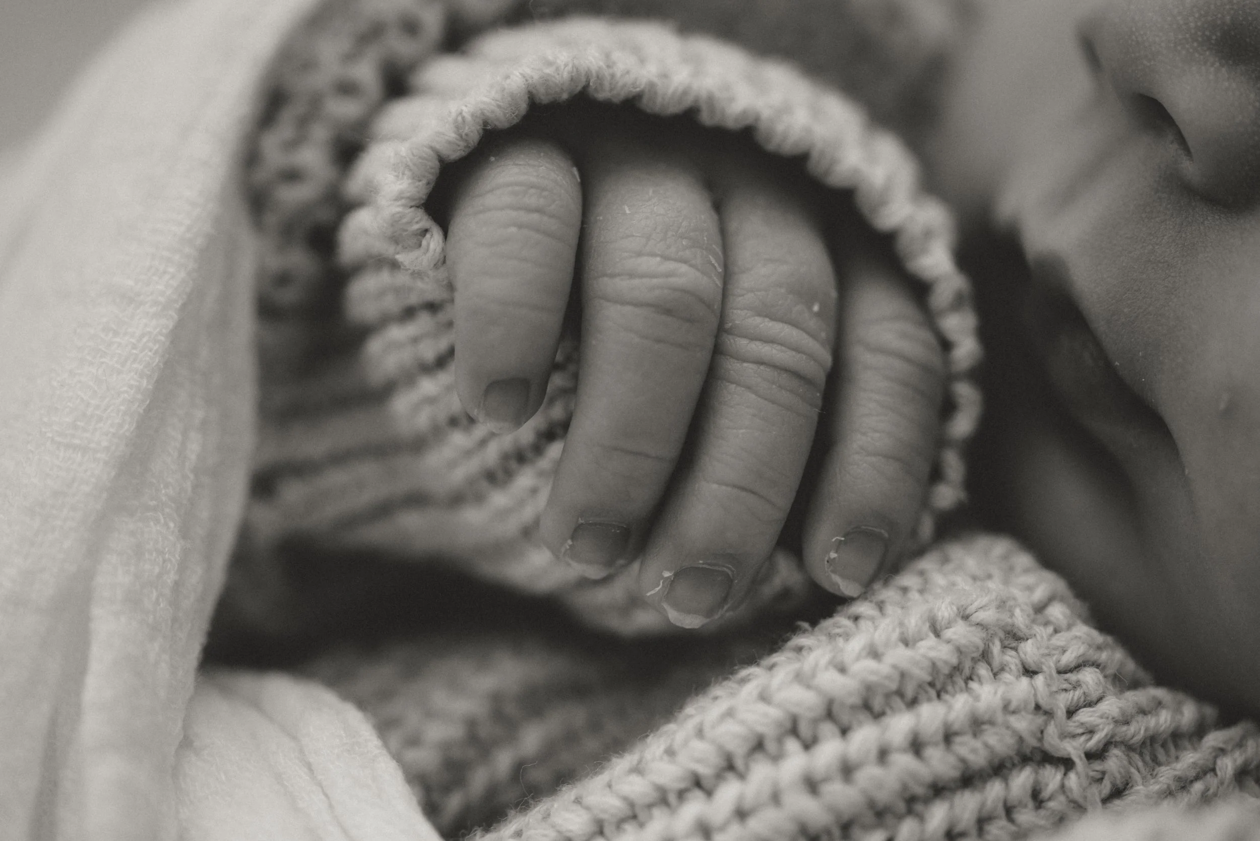 How to Prepare for Your Newborn Photography Session in Albury Wodonga