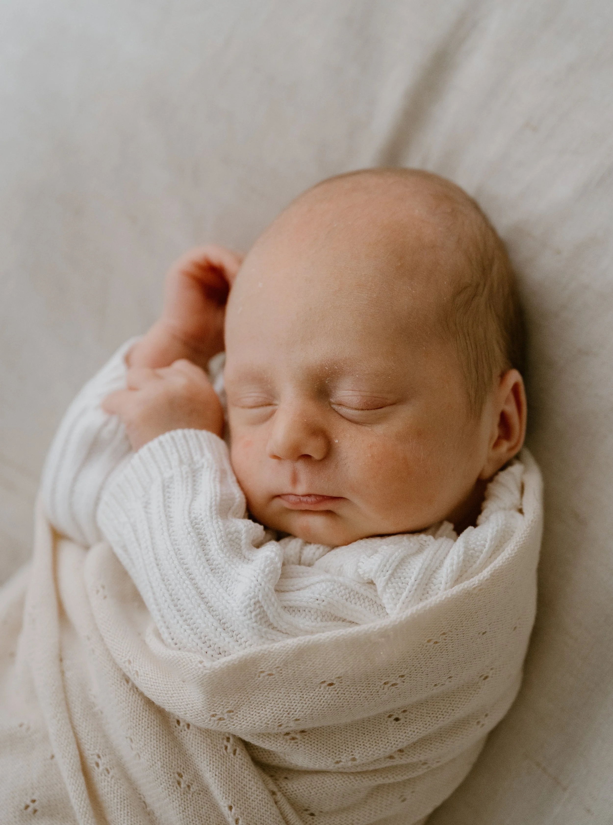 Logan, Teagan &amp; Riley. 

It's coming up to a year of being in my Albury photography studio. Can you believe it?!

It's been a busy year and I'm grateful and proud to have met so many new families. Celebrations are in order, I think!

#alburywodon