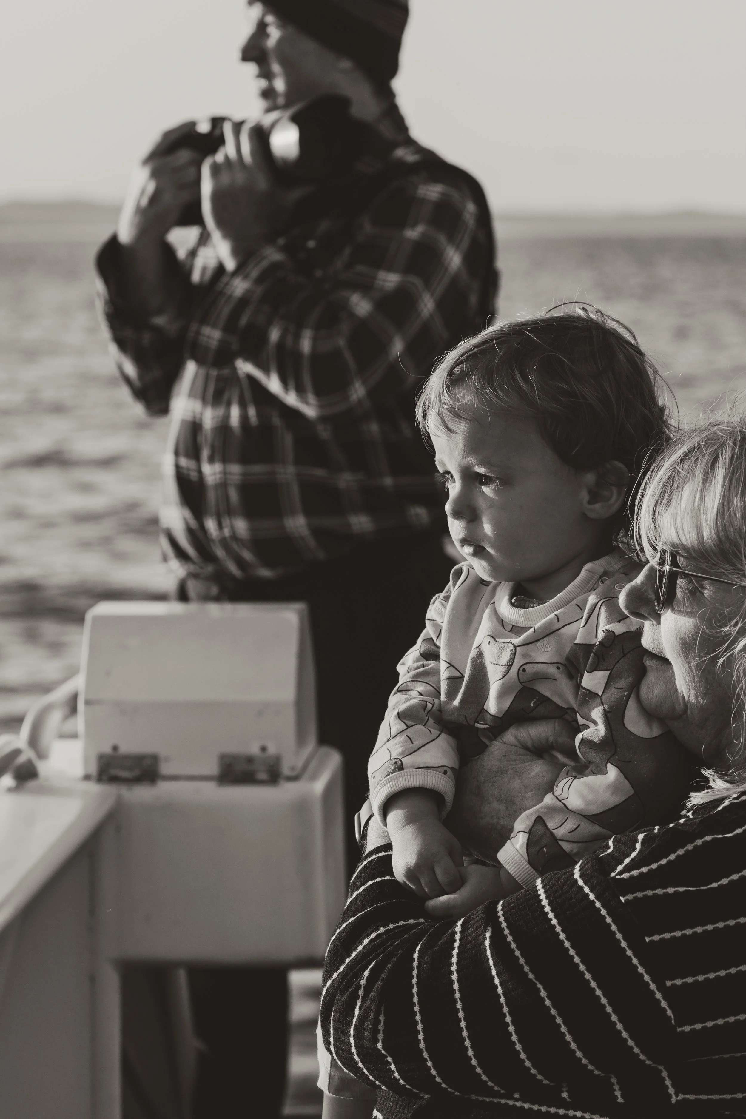 Liv, Darcy, Elliot & Oslo-5.jpg
