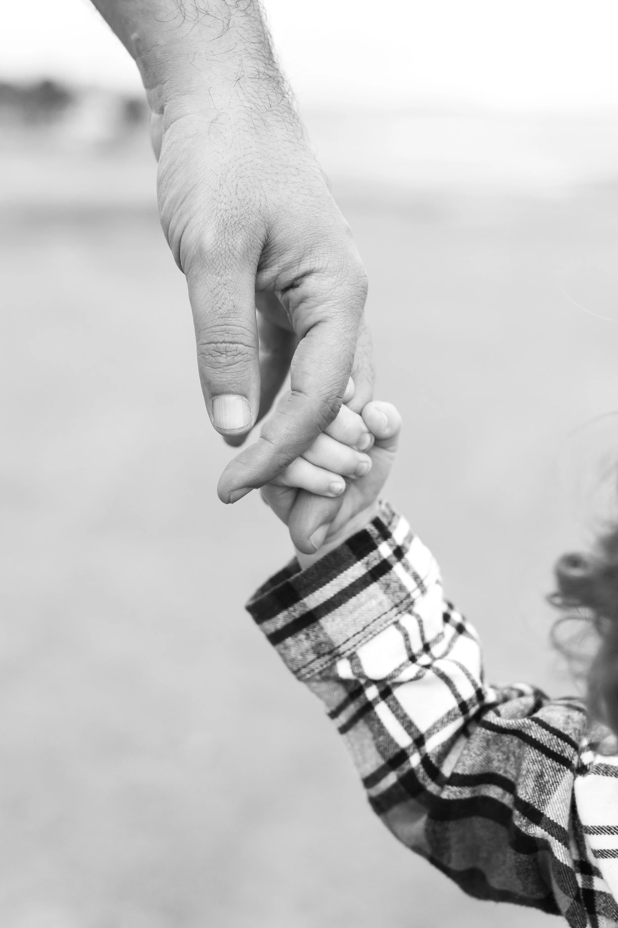 MGP - Rach_ Odai & Zaydie (265).jpg