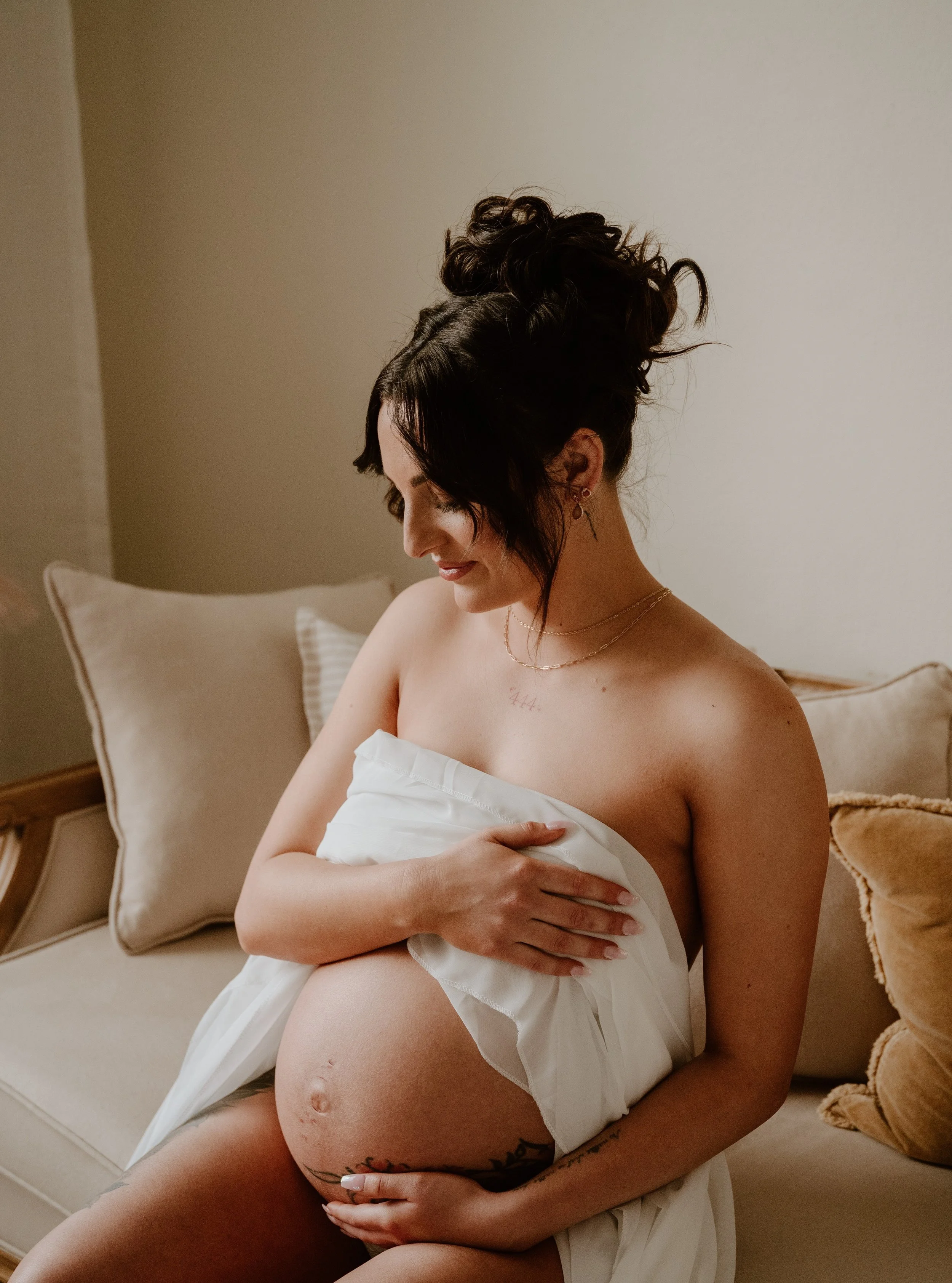 Maternity sessions in the studio 👌

#alburymaternityphotography #wodongamaternityphotography #alburywodongamaternity #alburywodongamaternityphotographer