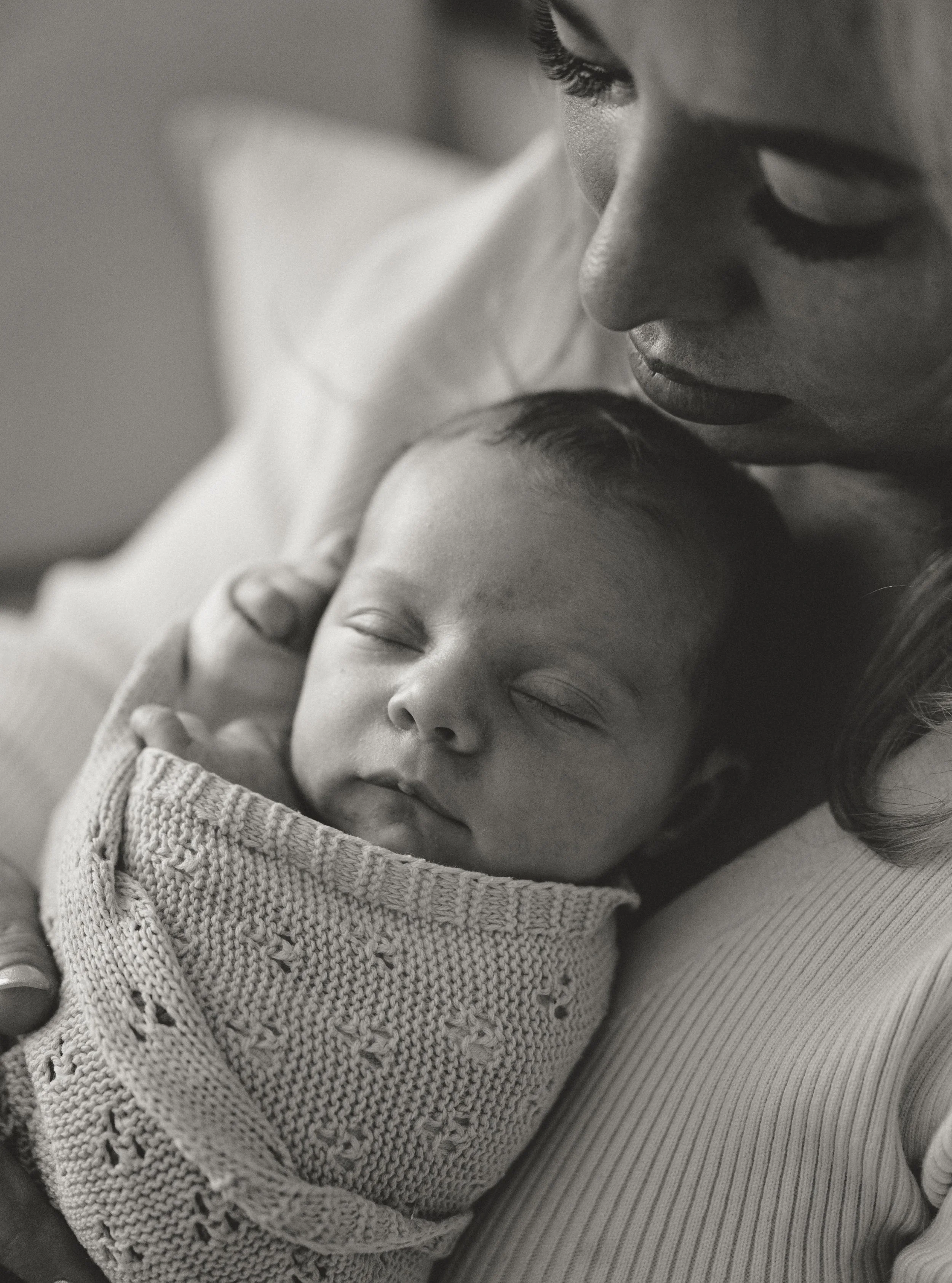 Margot Mae ❤️

#alburywodonganewborns #alburynewbornphotographer #wodonganewbornphotographer #alburywodongaphotographer