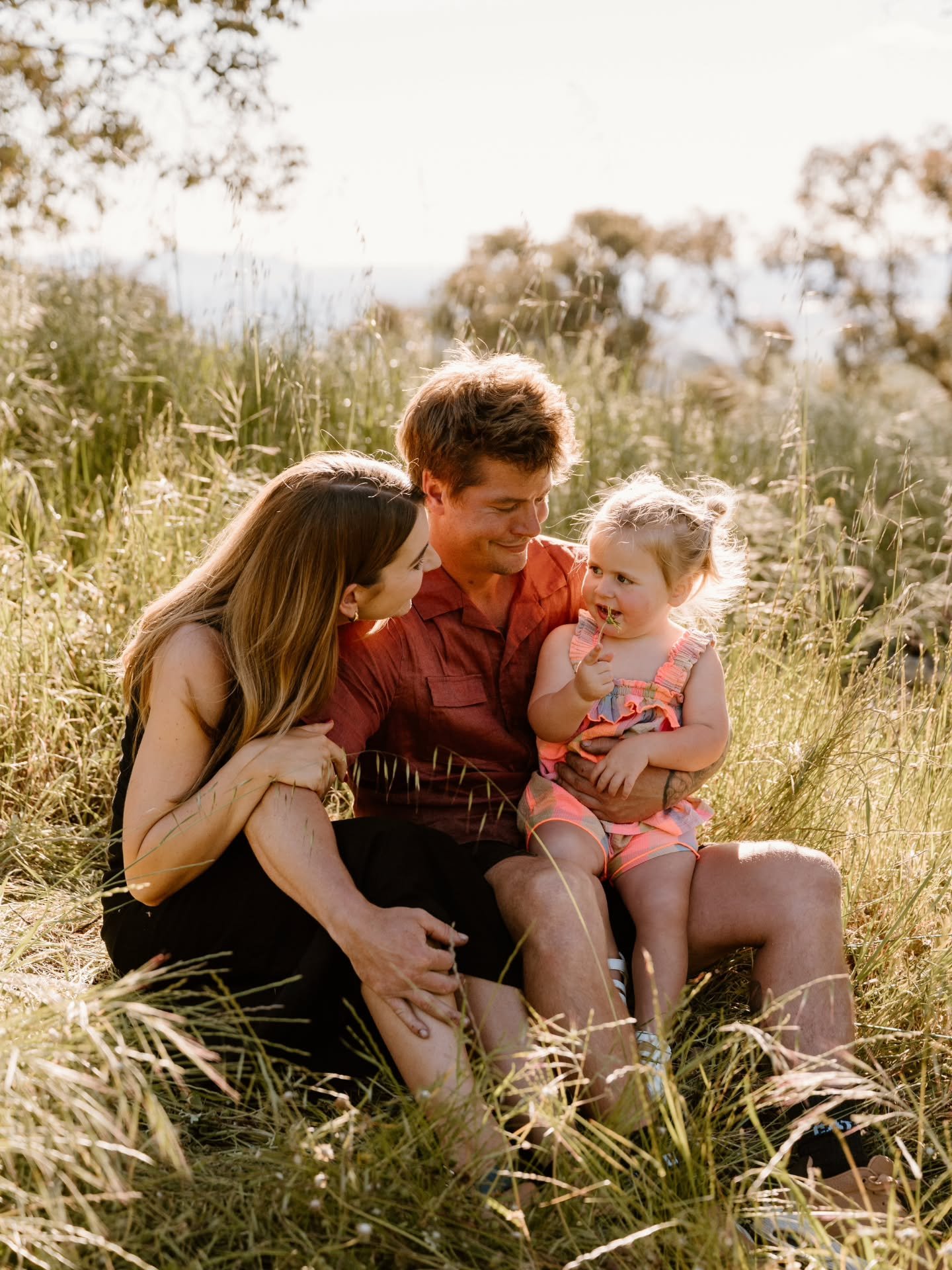 The Wyllies.

#alburyfamilyphotography #wodongafamilyphotography #alburywodongaphotographer #familyphotography