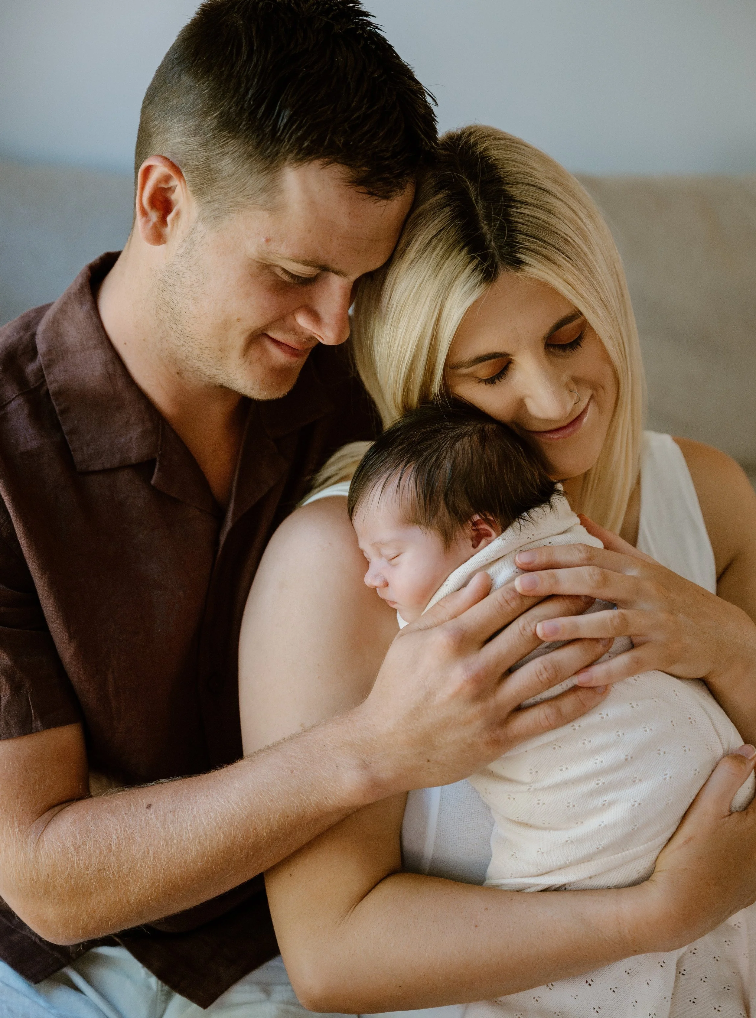 At home with Valley Mae.

#wodonganewbornphotographer #alburynewbornphotographer #alburywodongaphotographer #newbornphotography